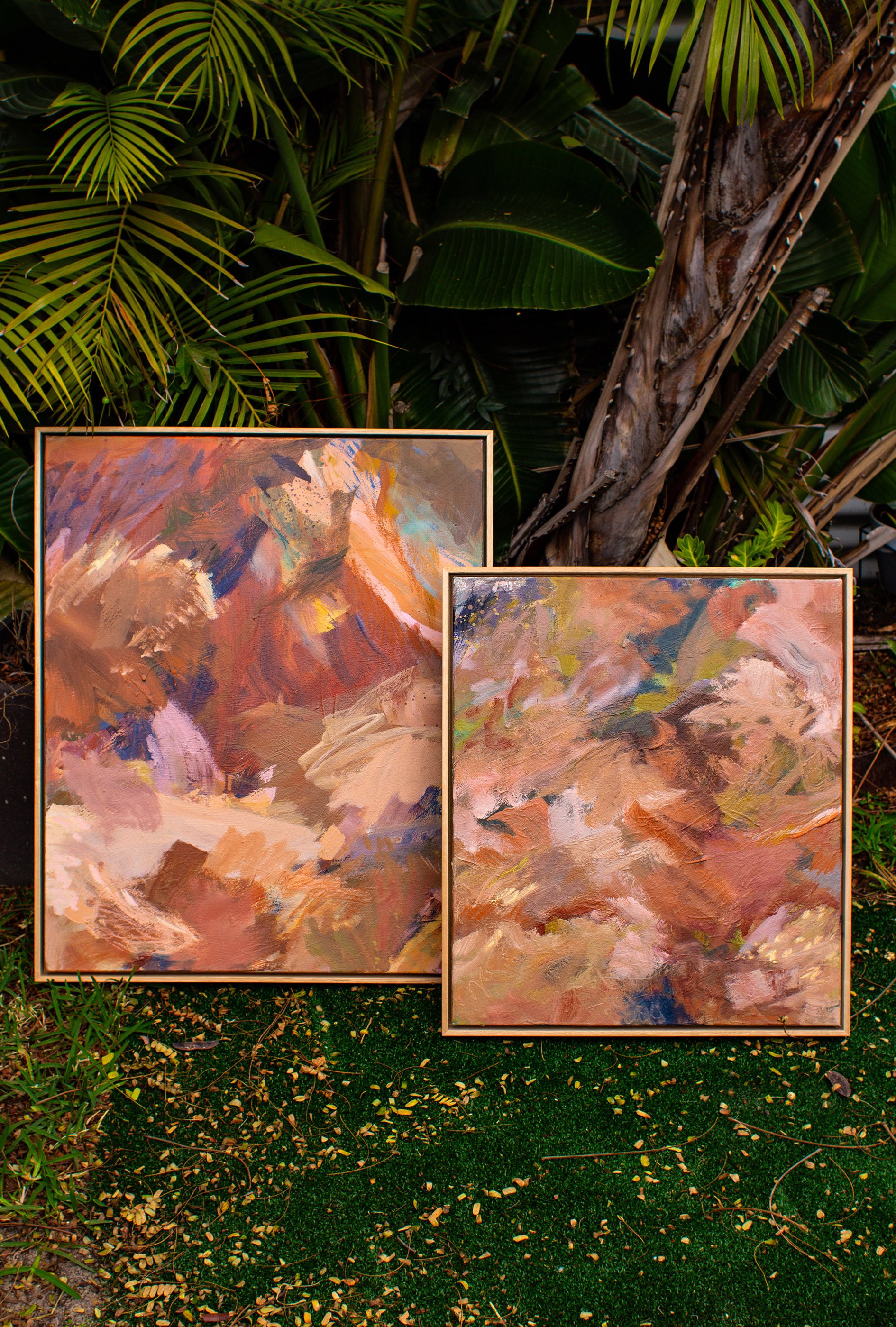 CamilleManley-Autumn-Duo.jpg