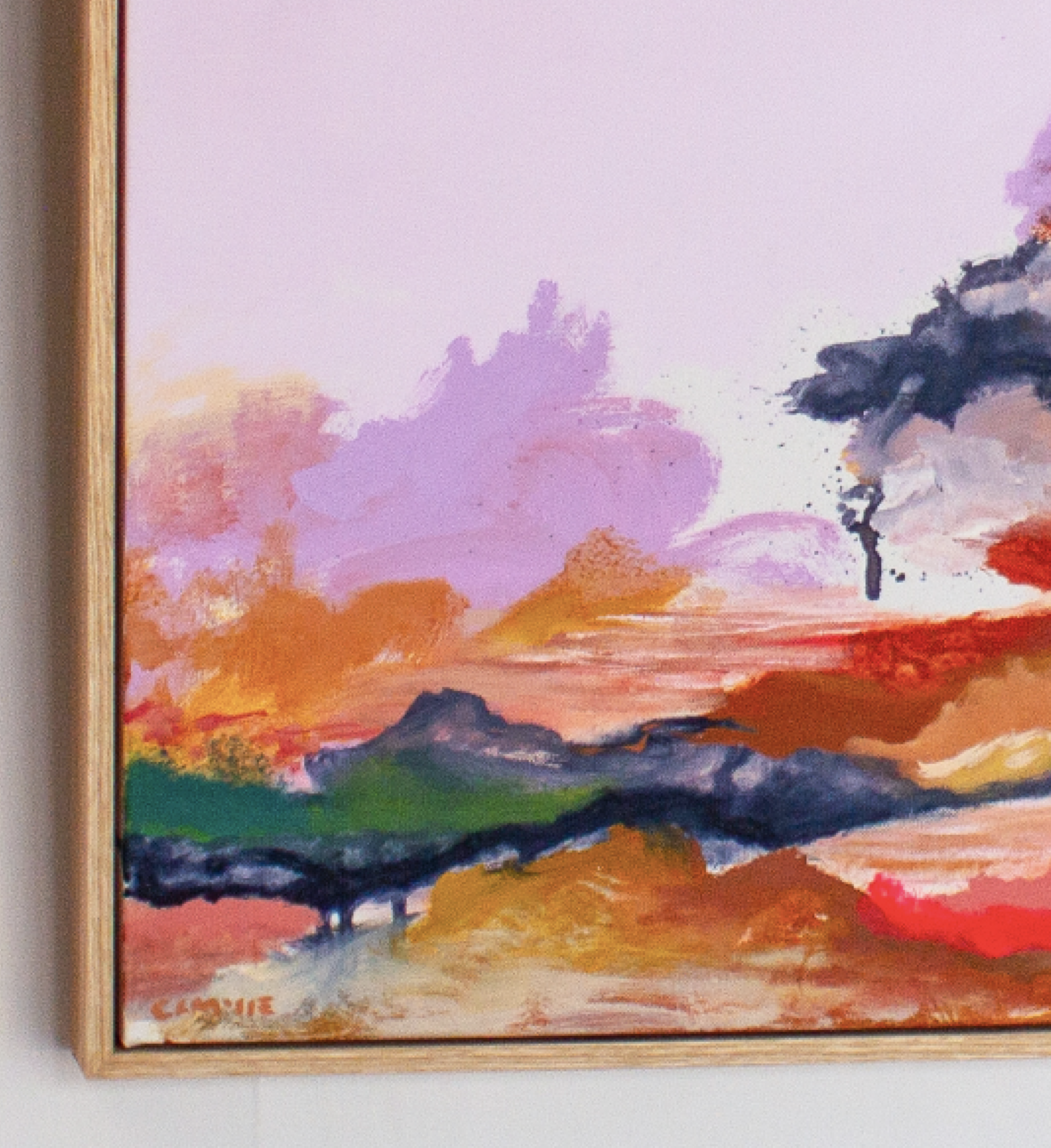 CamilleManley_Artlovers Is On detail.png