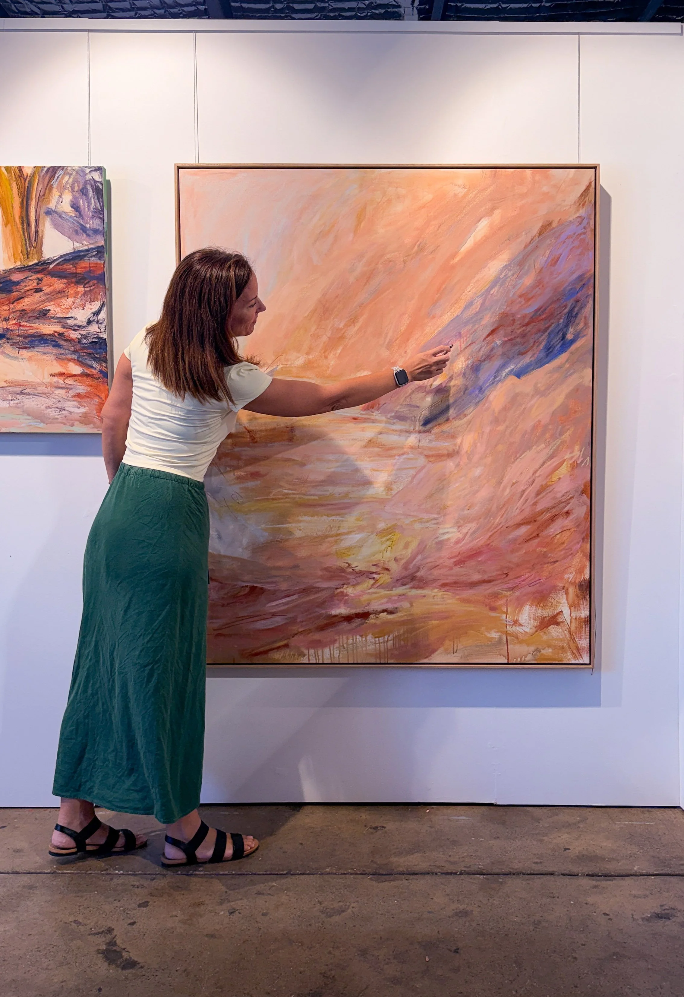 CamilleManley_Dancing in the Valley_insitu.jpg