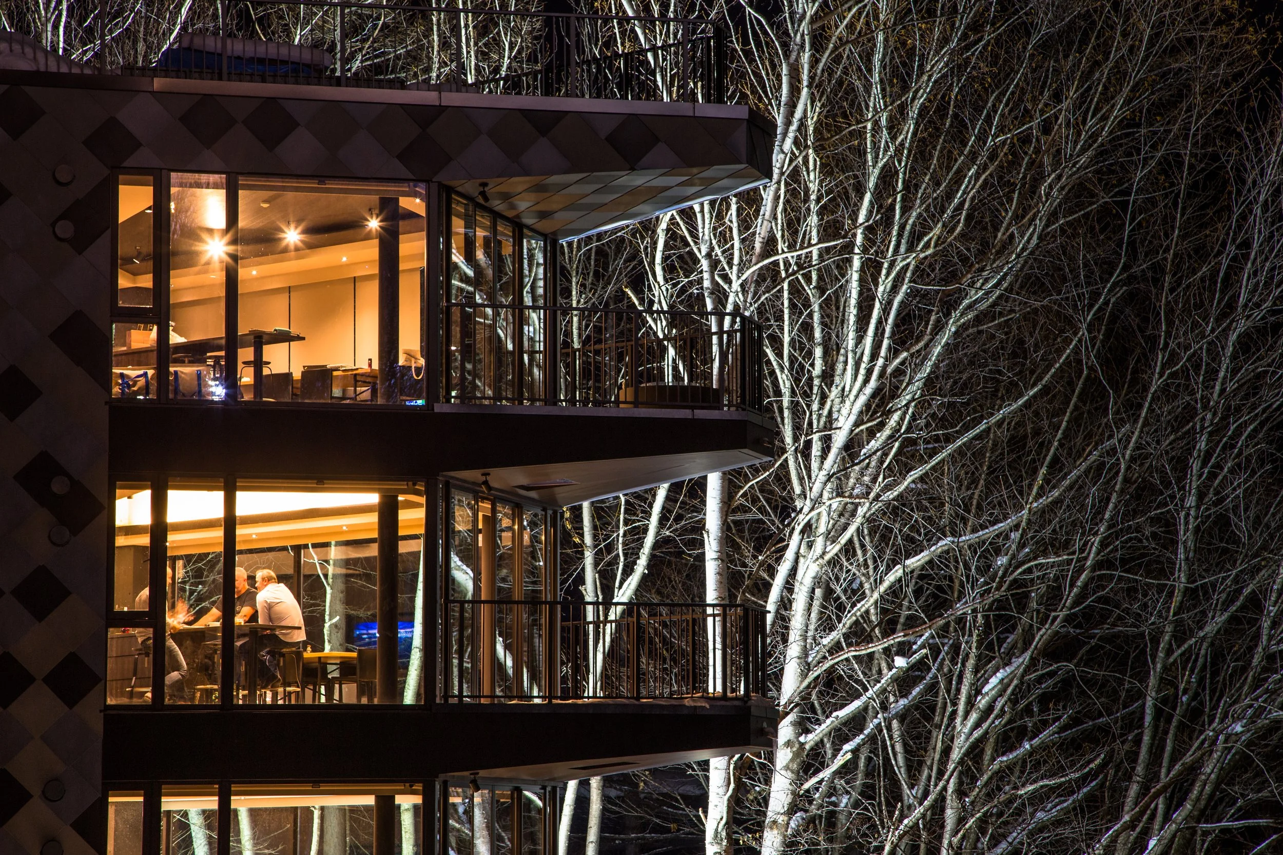Haven Niseko-2580.jpg