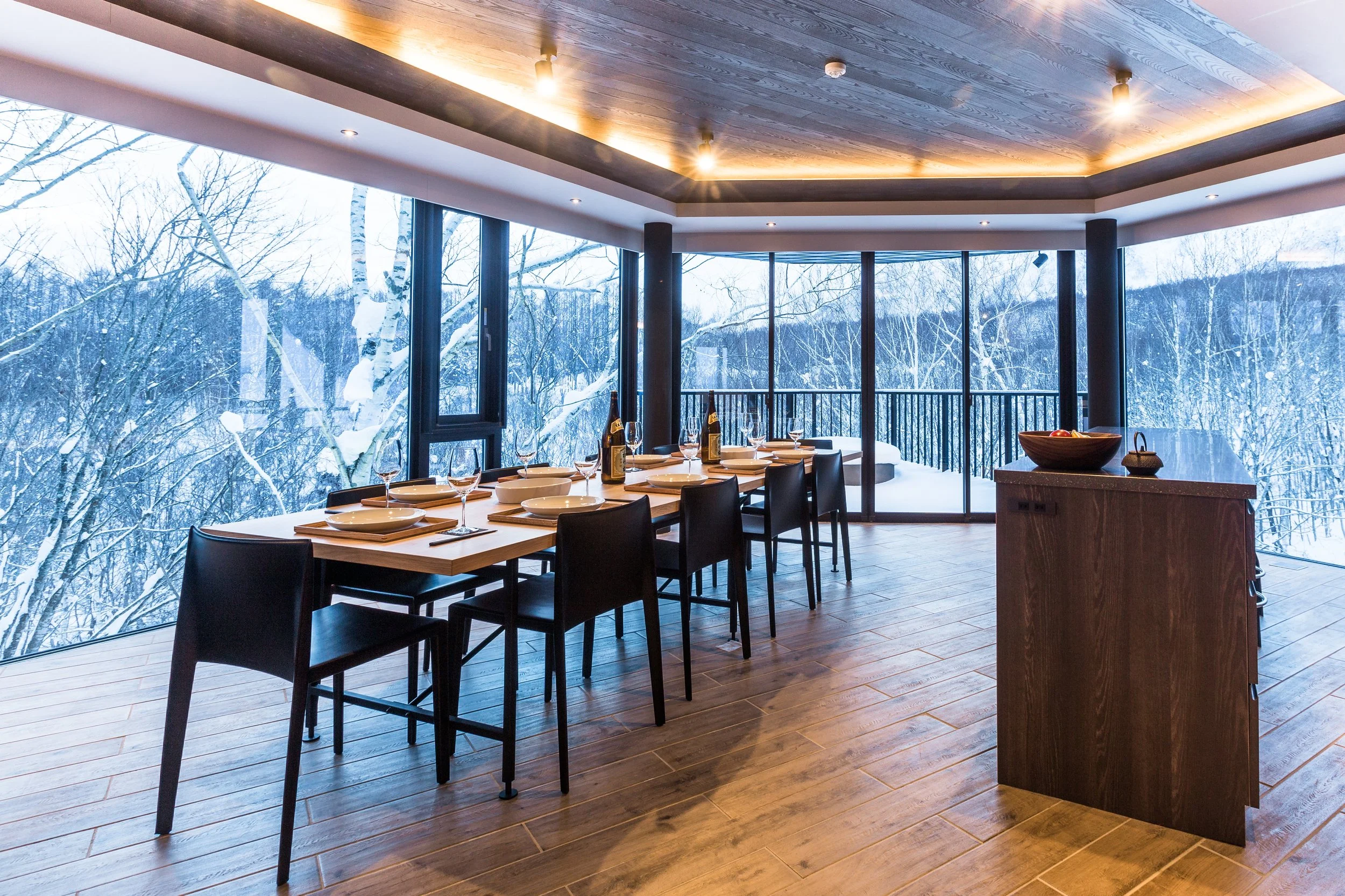 Haven Niseko 501 -2977.jpg
