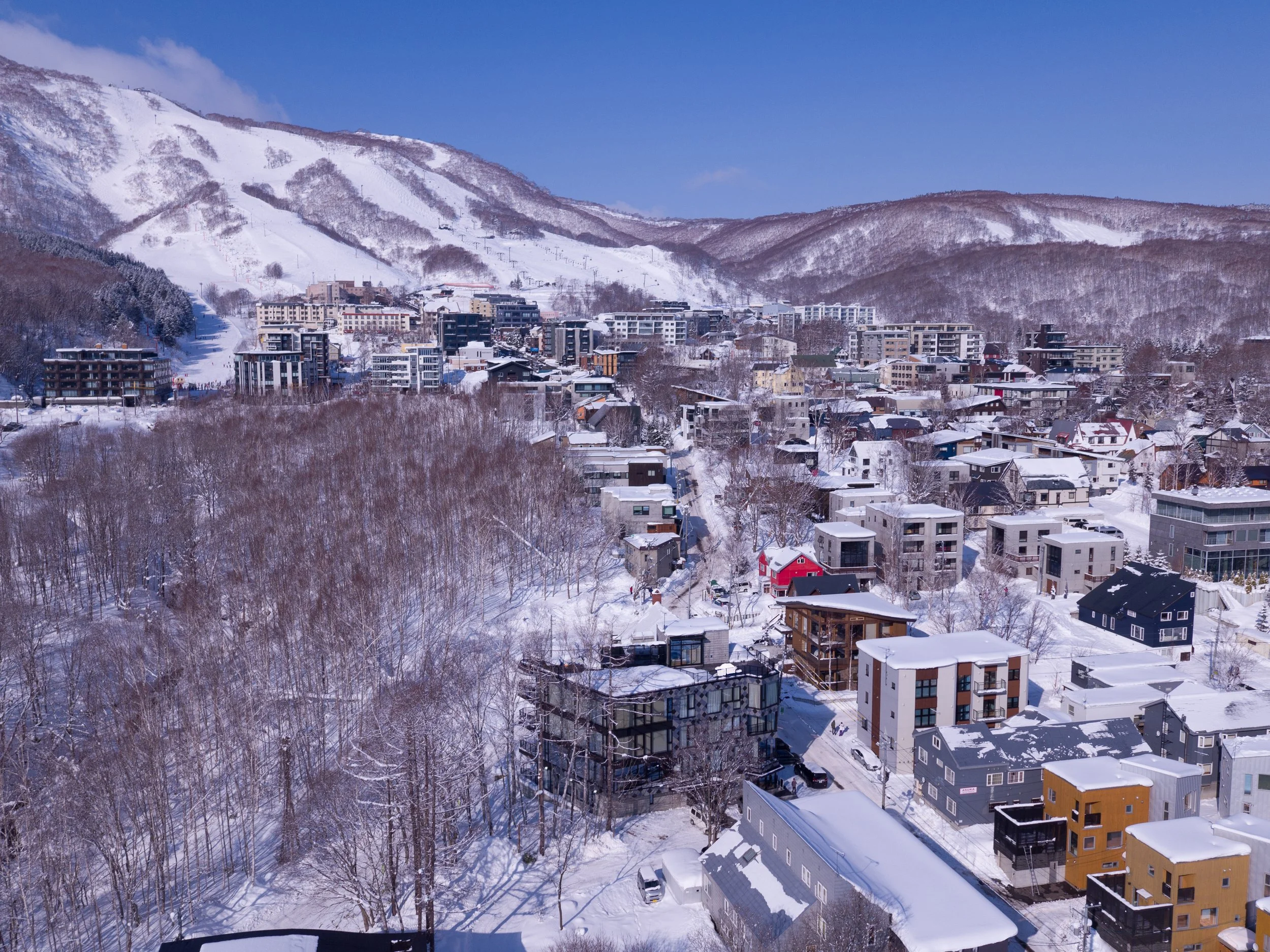 Haven Niseko GCP-170120-076-Edit.jpg