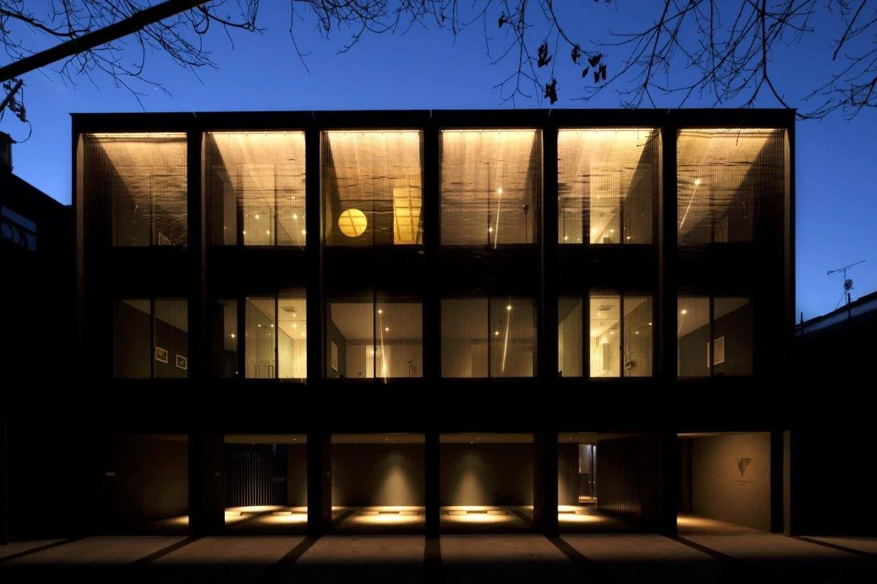 TER-Exterior _ Communal Areas (1).jpg