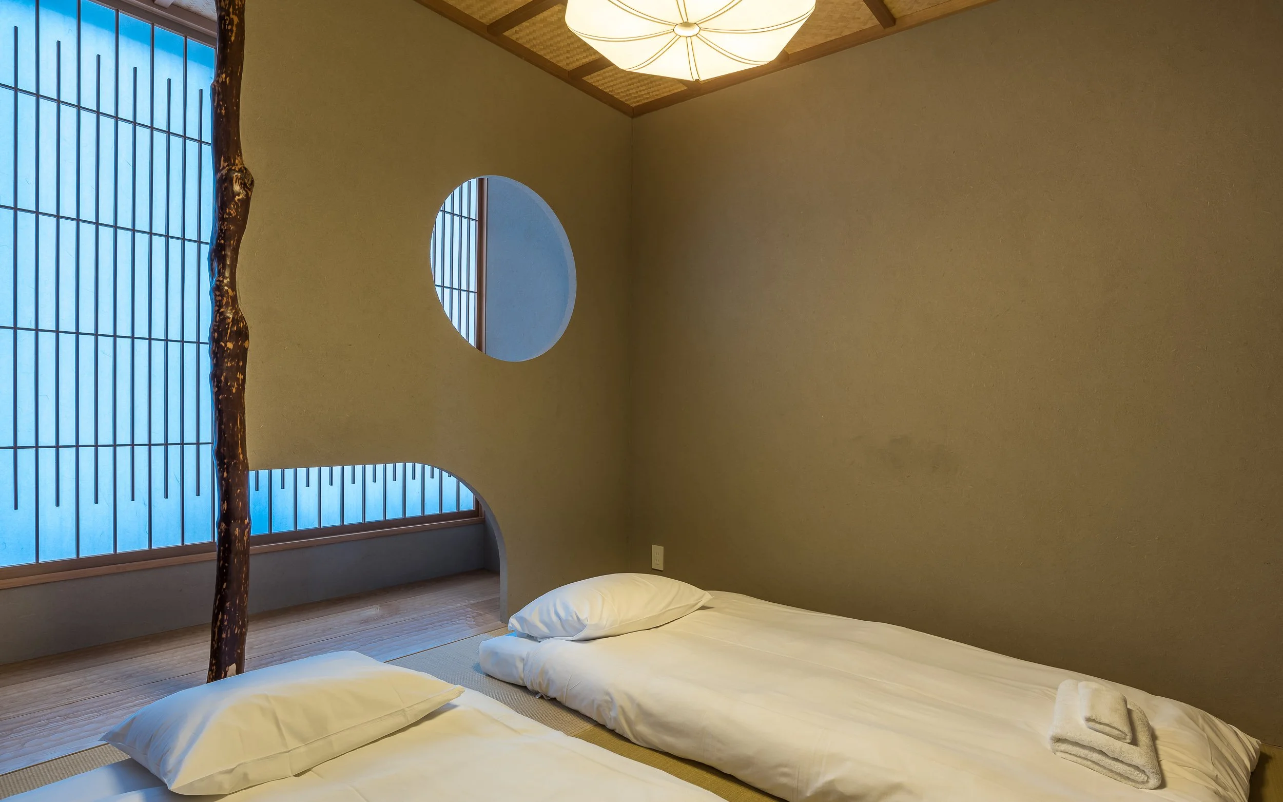 TER-4 BDR Yotei Penthouse-401 (27).jpg