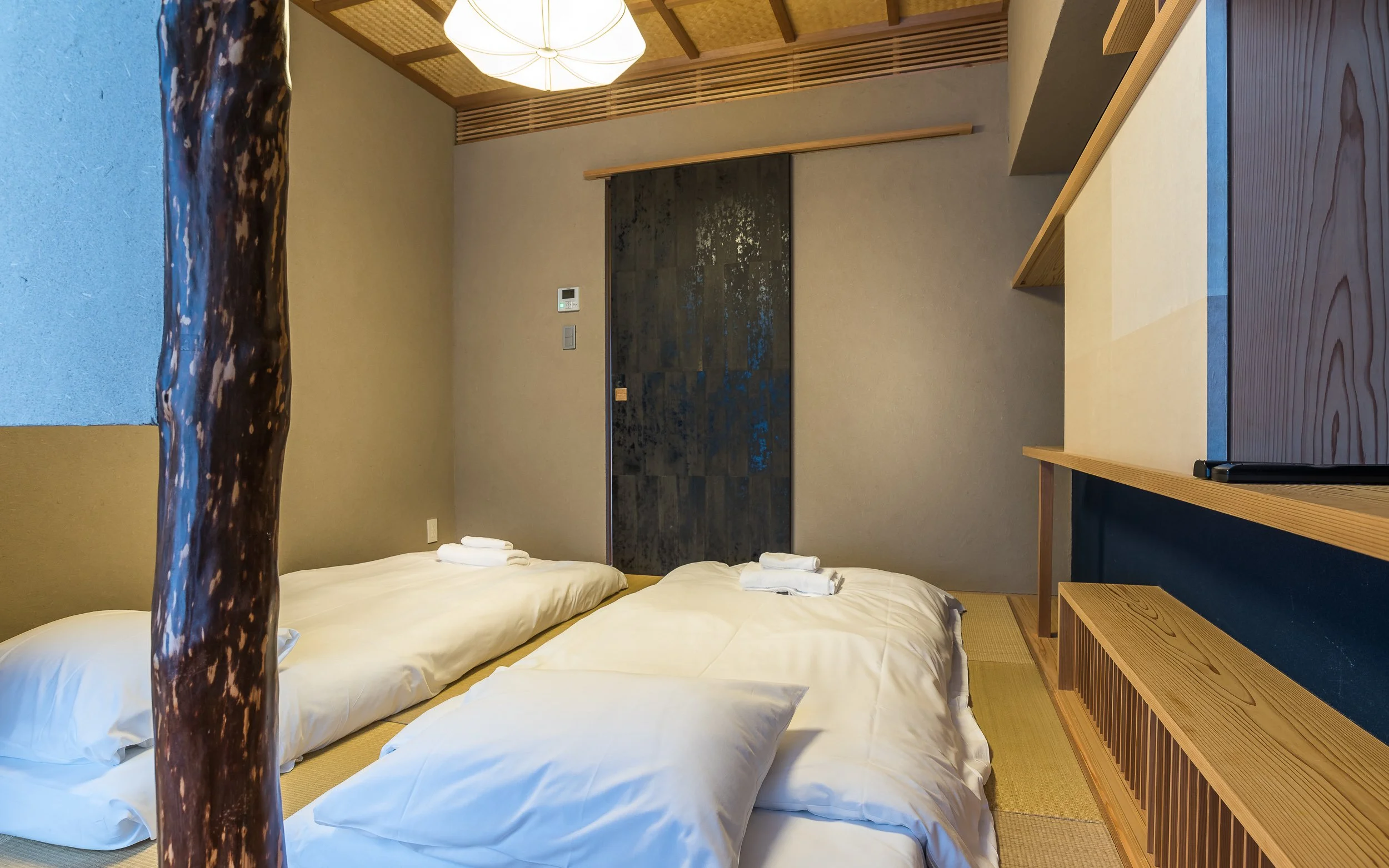 TER-4 BDR Yotei Penthouse-401 (28).jpg