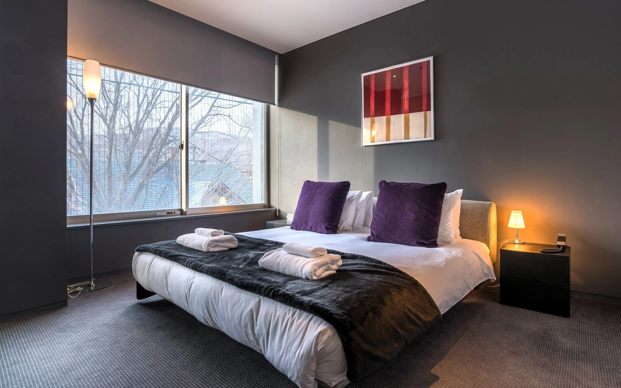 TER-4 BDR Yotei Penthouse-401 (22).jpg