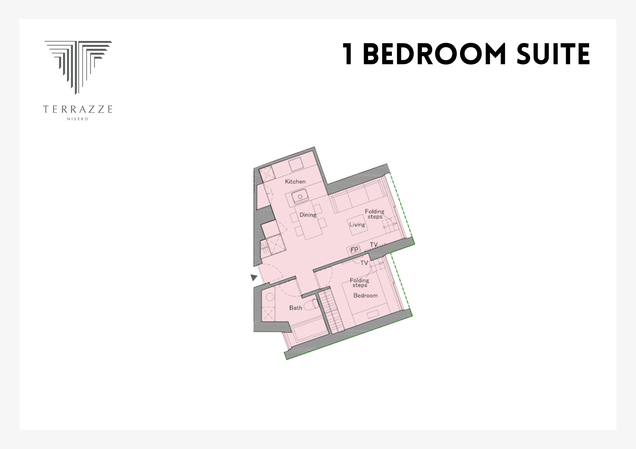 01. Terrazze - 1 Bedroom Suite.png