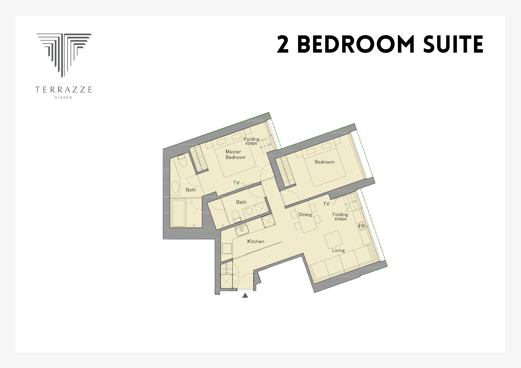 02. Terrazze - 2 Bedroom Suite.png
