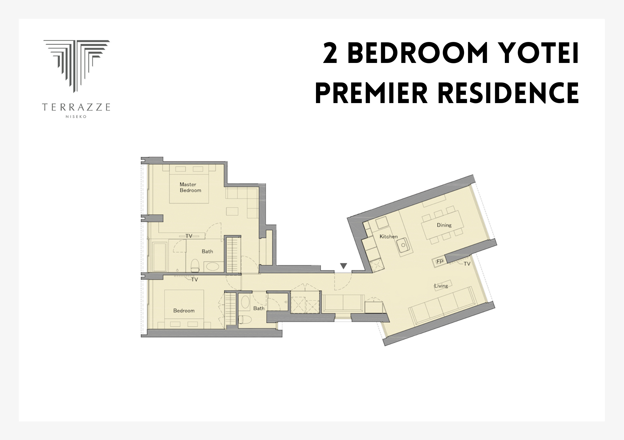 03. Terrazze - 2 Bedroom Yotei Premier Residence.png