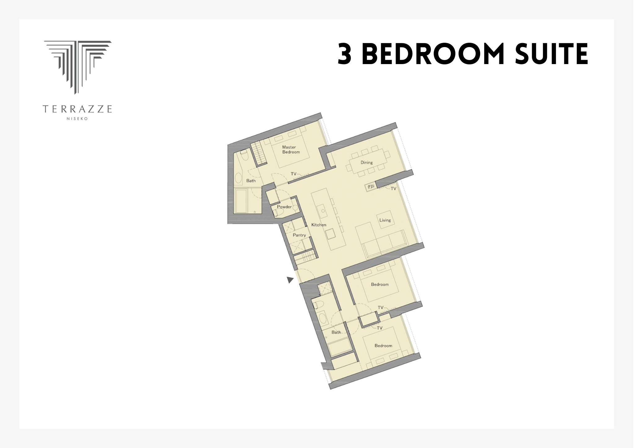 04. Terrazze - 3 Bedroom Suite.png