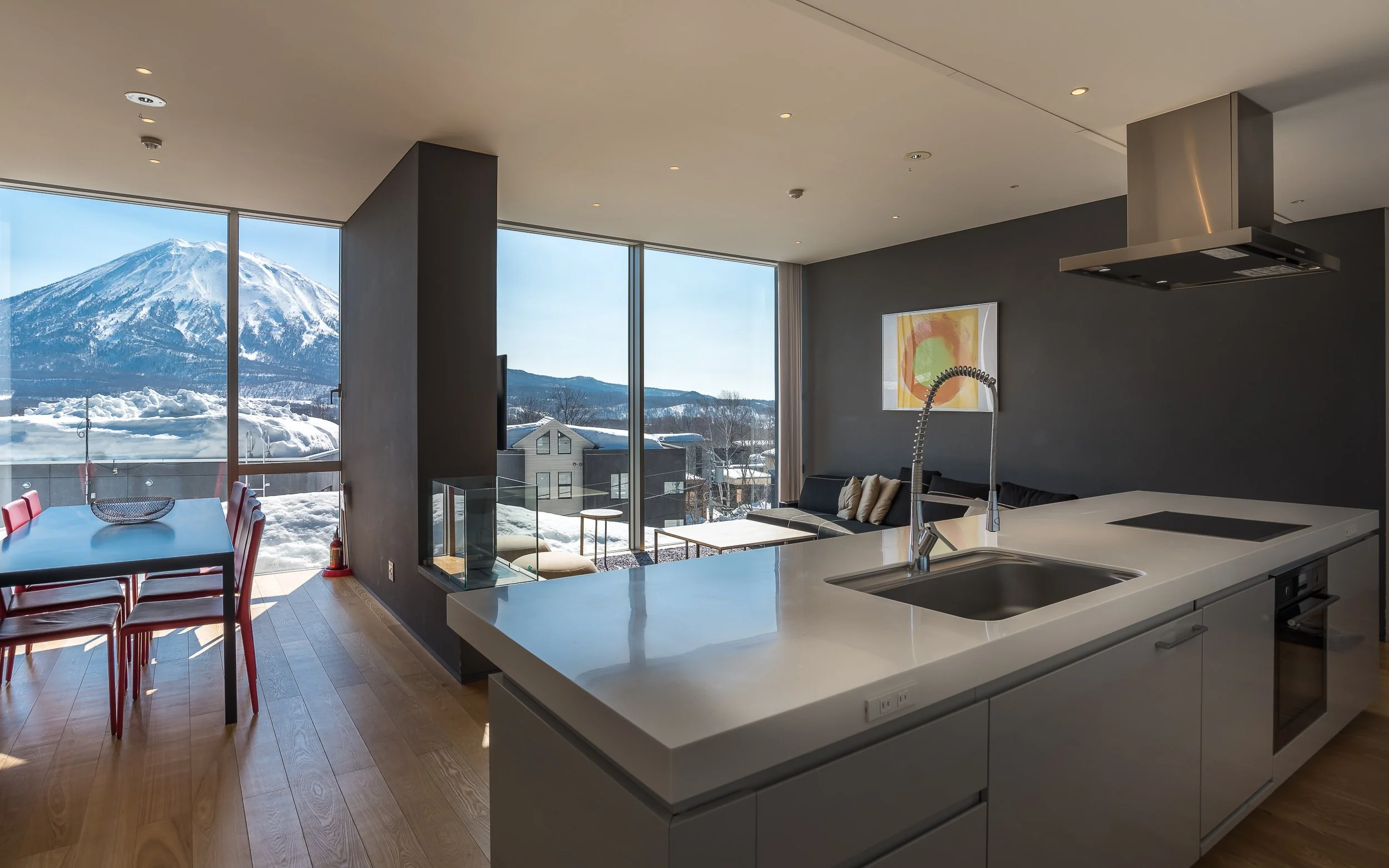 TER-3 BDR Alpine View-201 (12).jpg