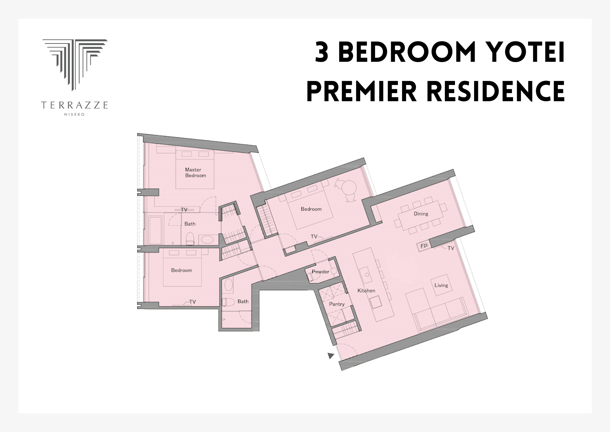 05. Terrazze - 3 Bedroom Yotei Premier Residence.png