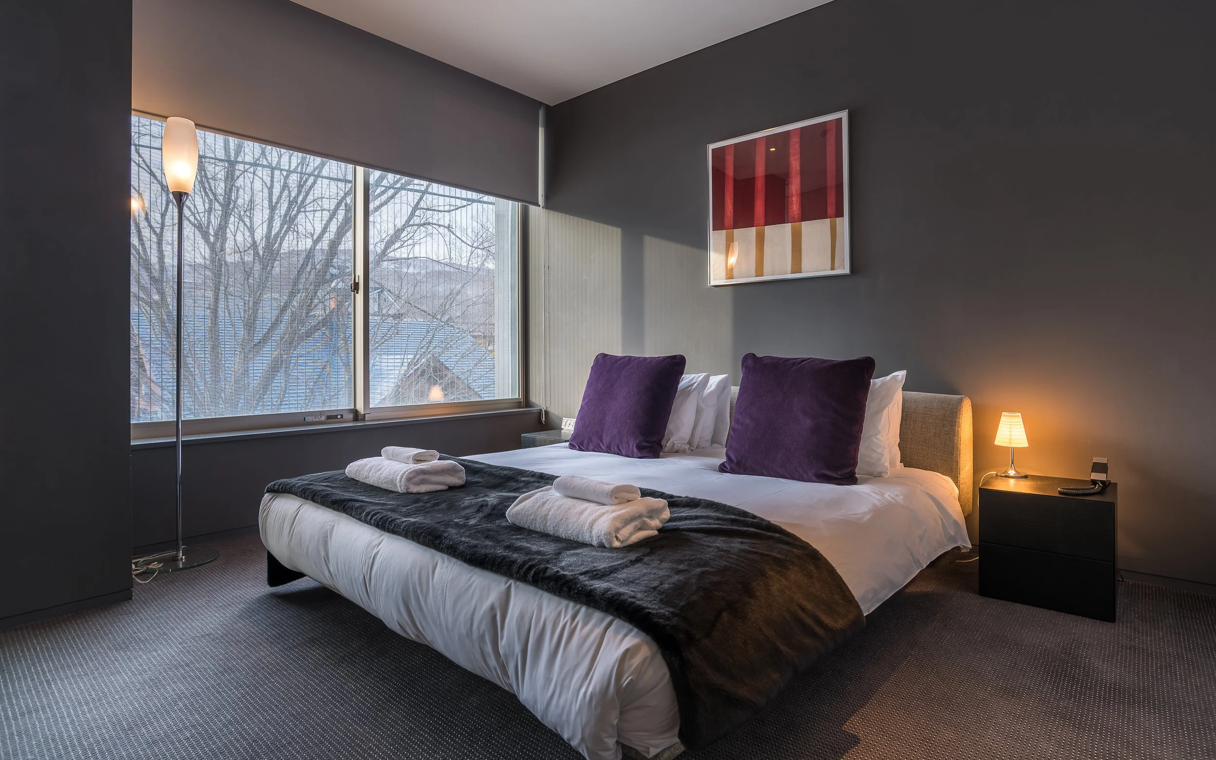 TER-4 BDR Yotei Penthouse-401 (22).jpg