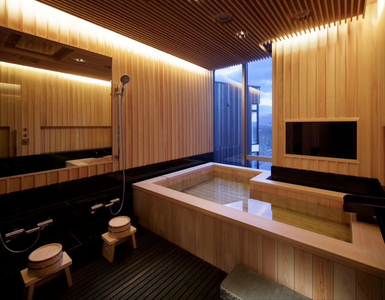 TER-4 BDR Yotei Penthouse-401 (30).jpg