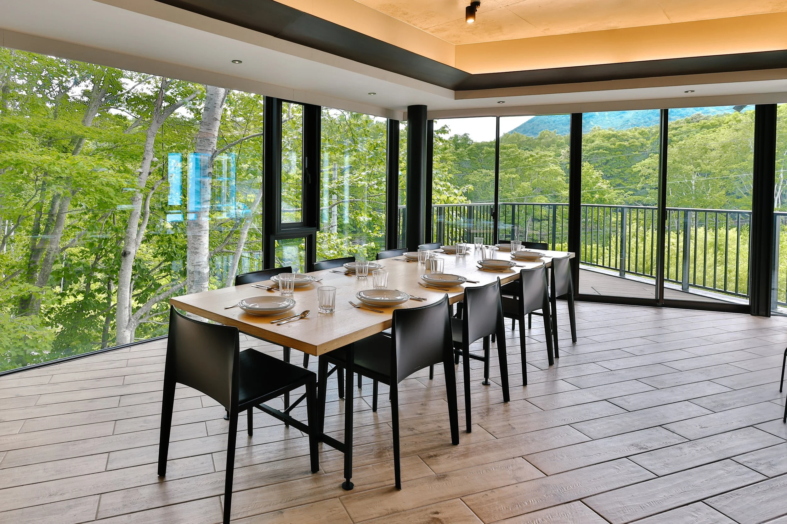 HavenNiseko_2BDRSuite_08.jpg