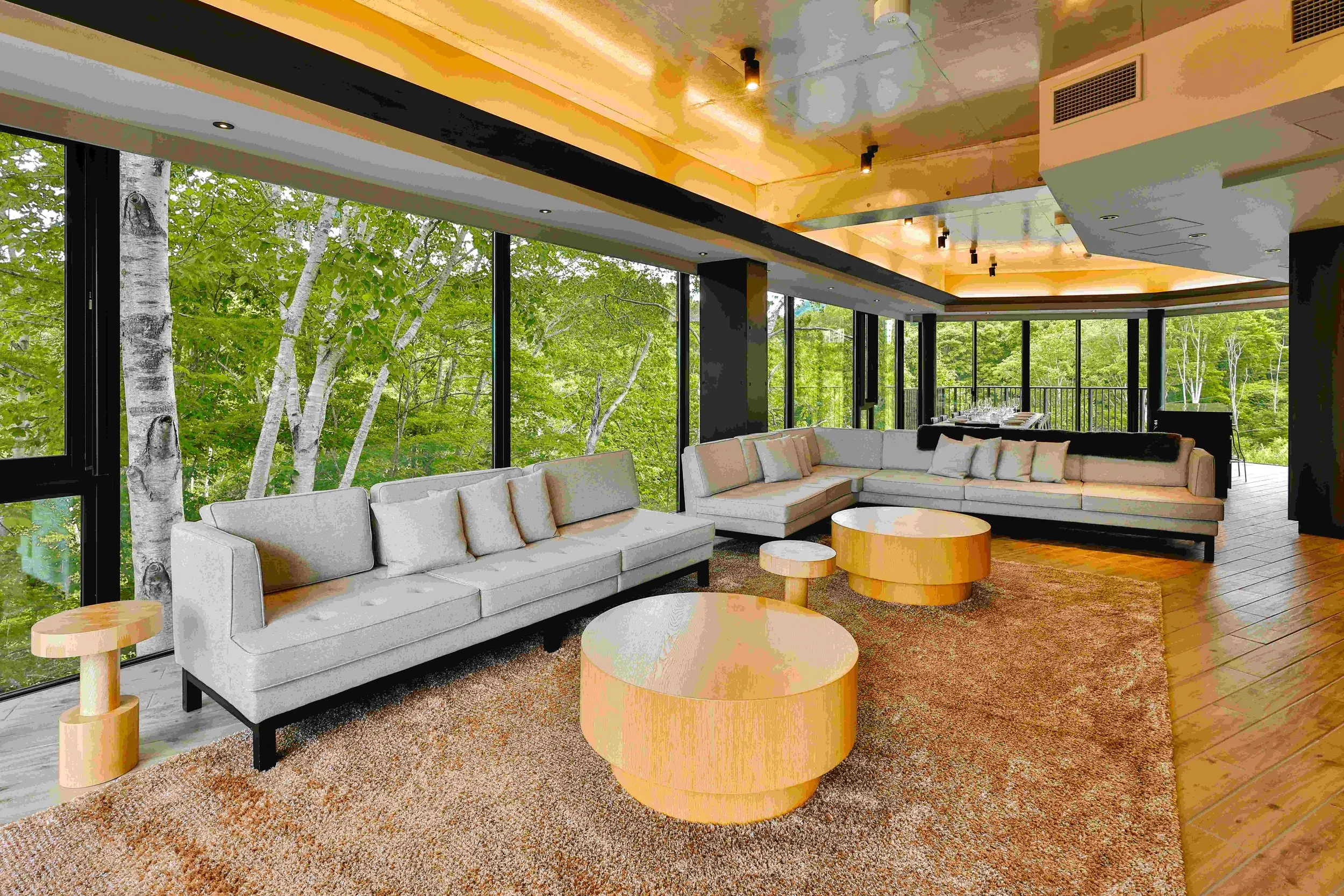 HavenNiseko_4BDRResidence_11-compresso.jpg