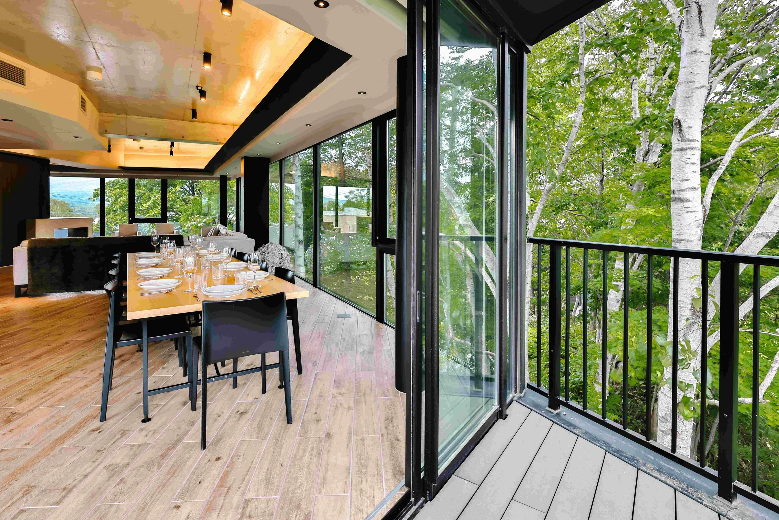 HavenNiseko_4BDRResidence_04-compresso.jpg