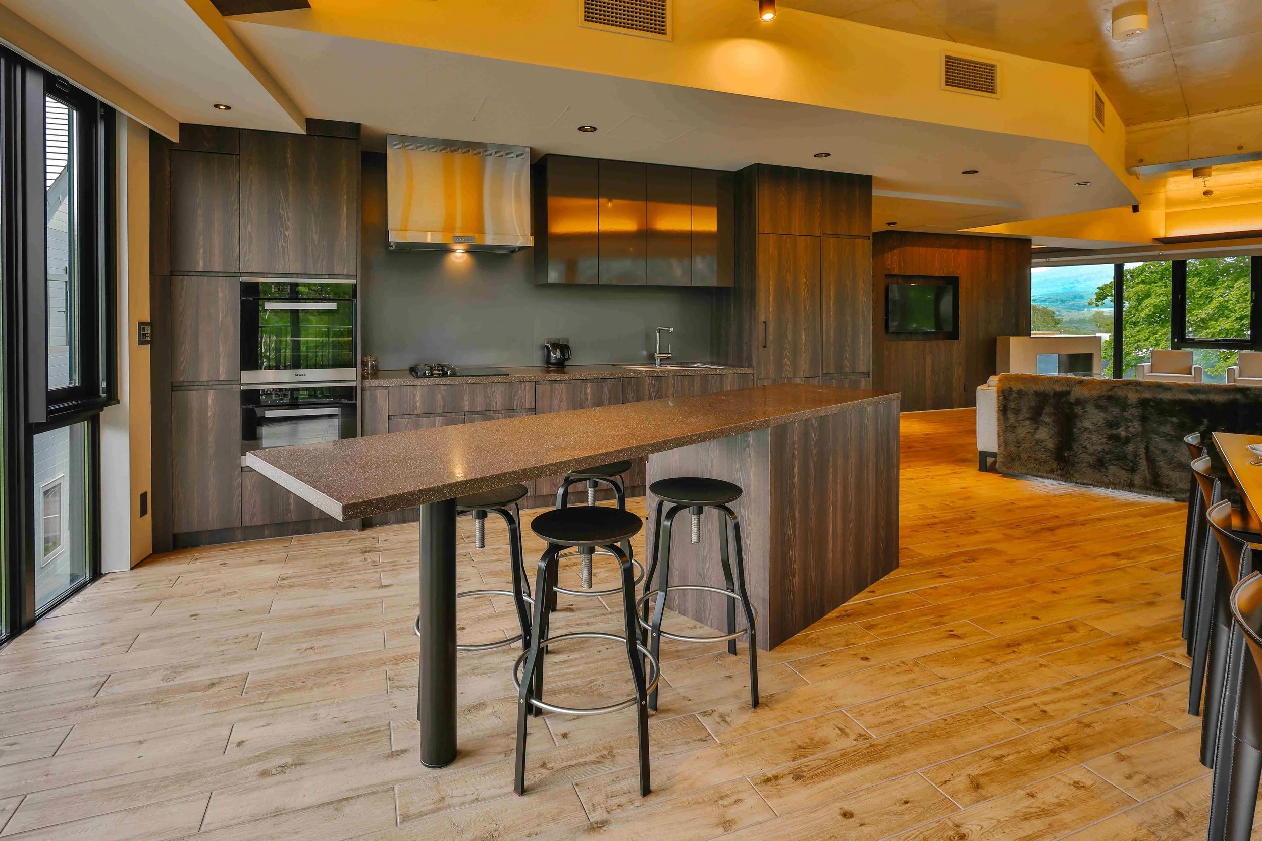 HavenNiseko_4BDRResidence_05-compresso.jpg