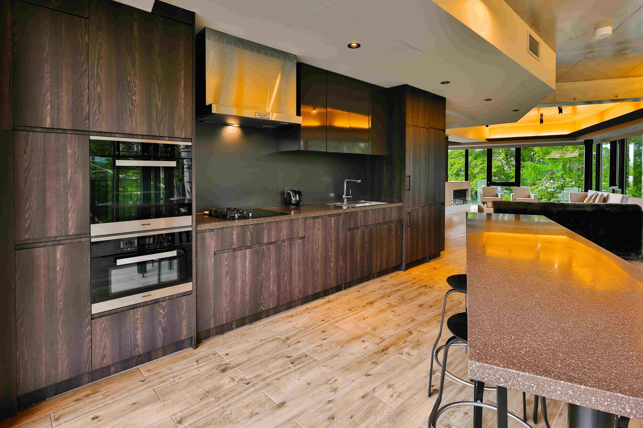 HavenNiseko_4BDRResidence_06-compresso.jpg