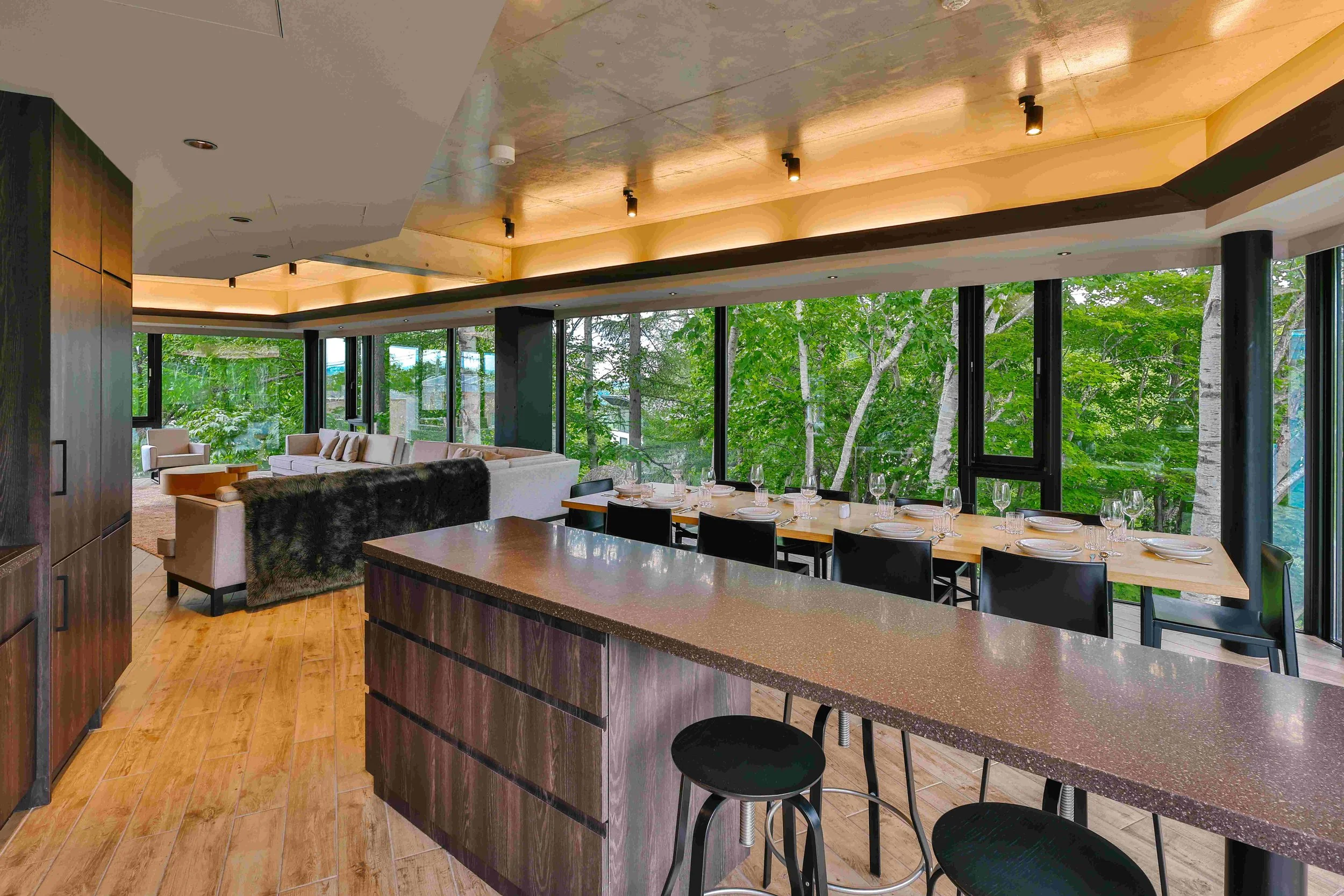 HavenNiseko_4BDRResidence_07-compresso.jpg