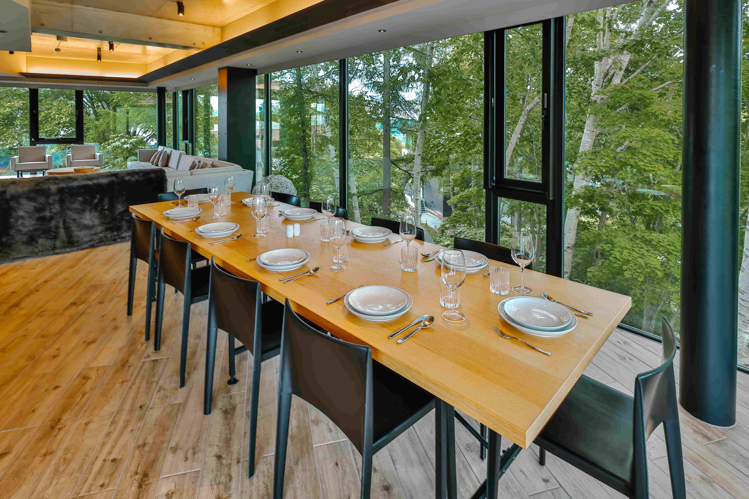 HavenNiseko_4BDRResidence_08-compresso.jpg