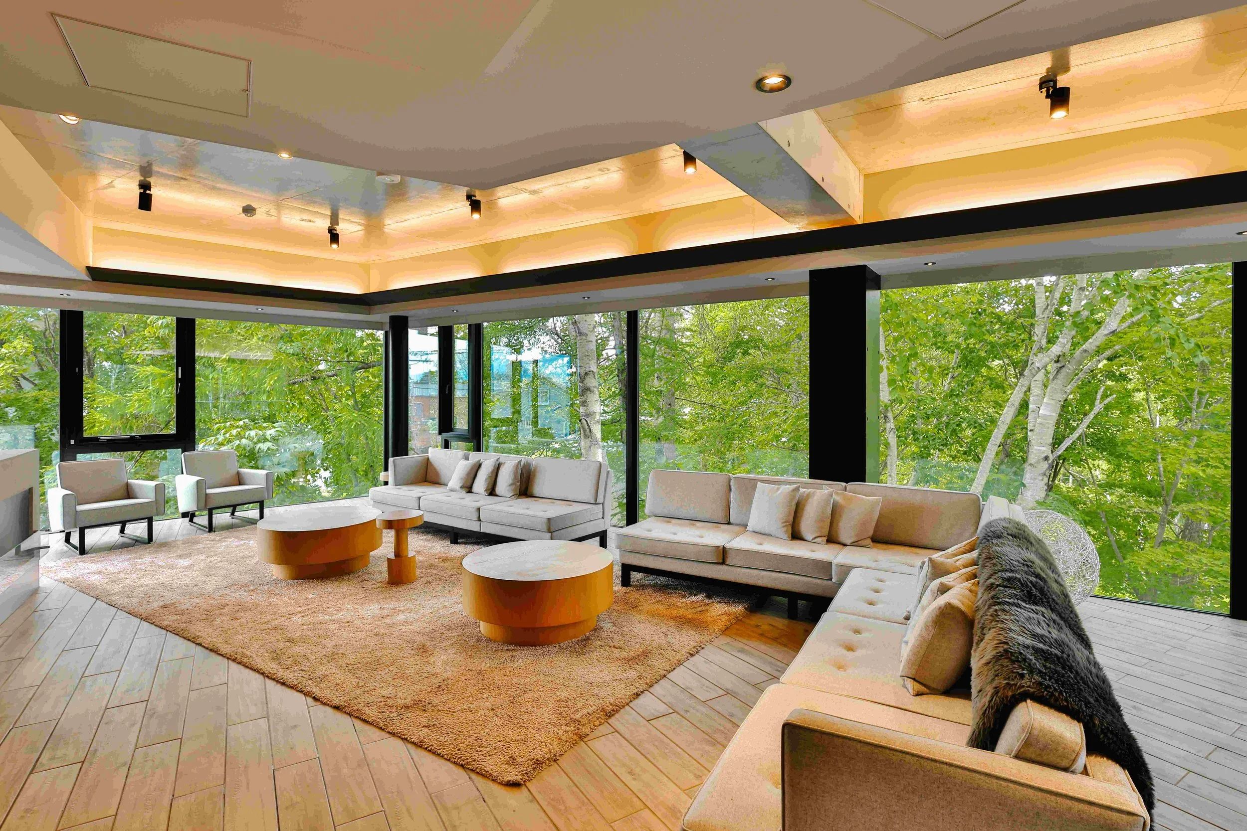 HavenNiseko_4BDRResidence_09-compresso.jpg