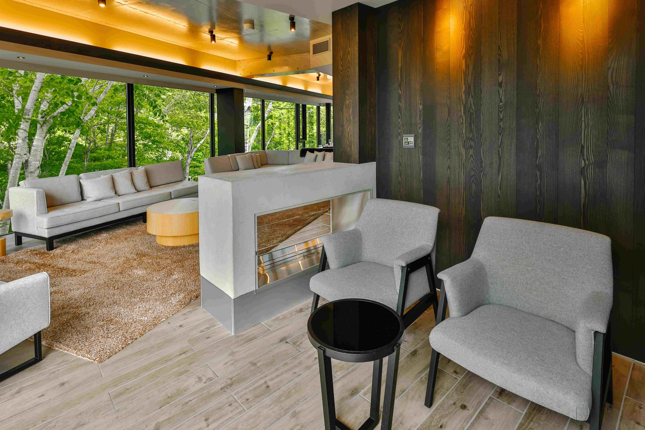 HavenNiseko_4BDRResidence_10-compresso.jpg