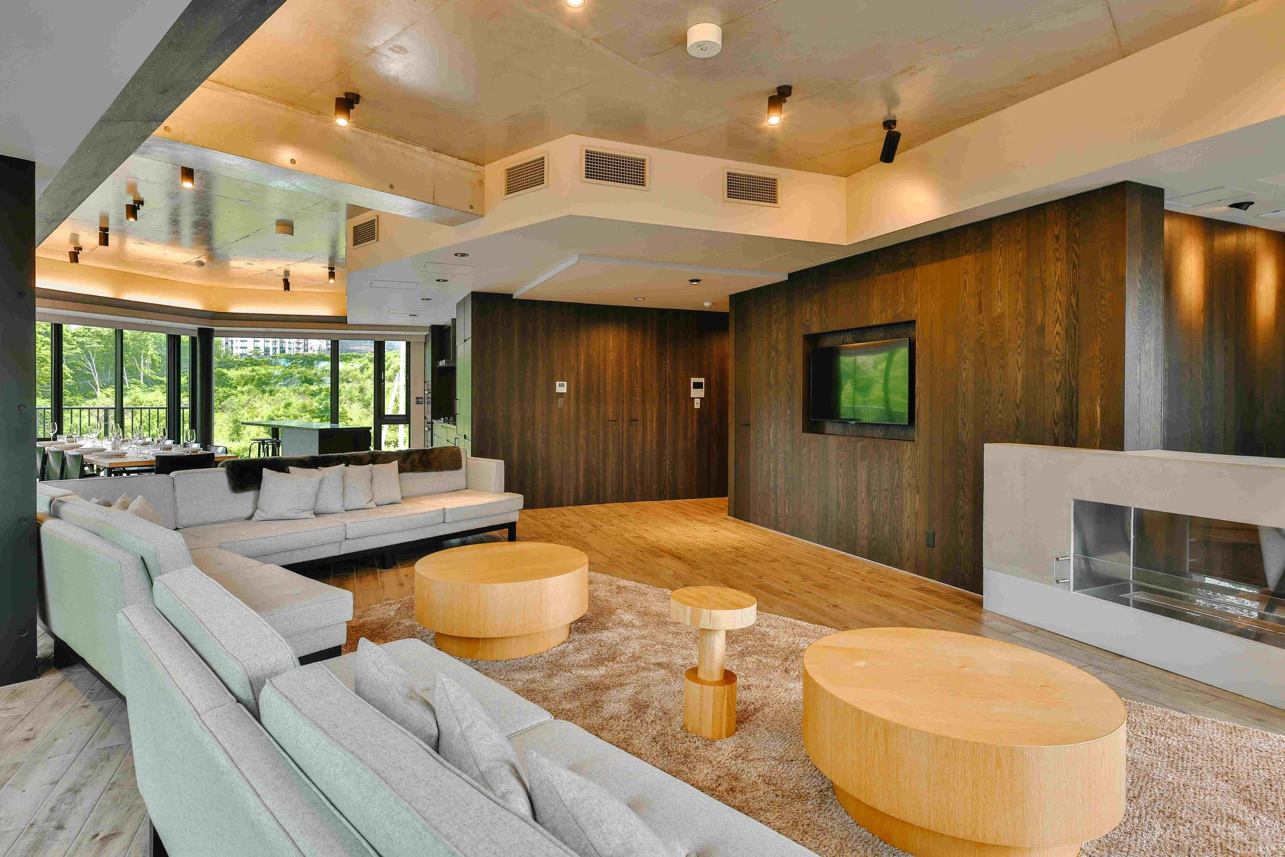 HavenNiseko_4BDRResidence_12-compresso.jpg