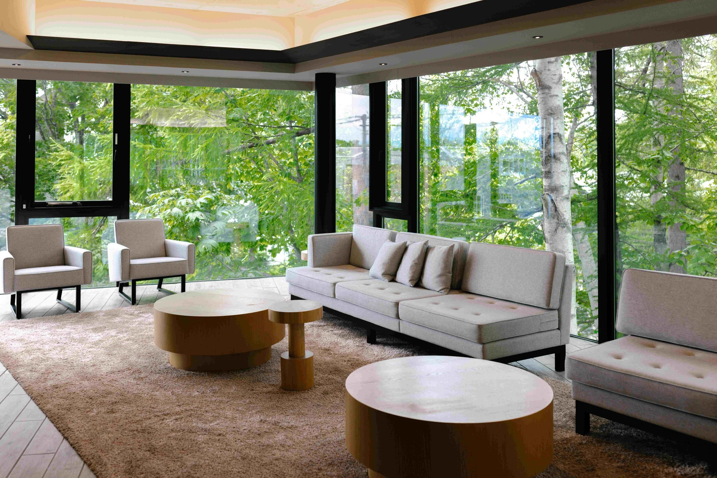 HavenNiseko_4BDRResidence_13-compresso.jpg