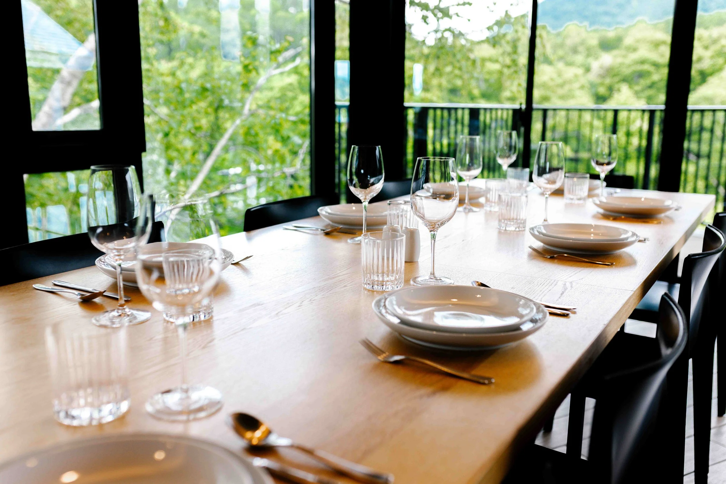 HavenNiseko_4BDRResidence_14-compresso.jpg