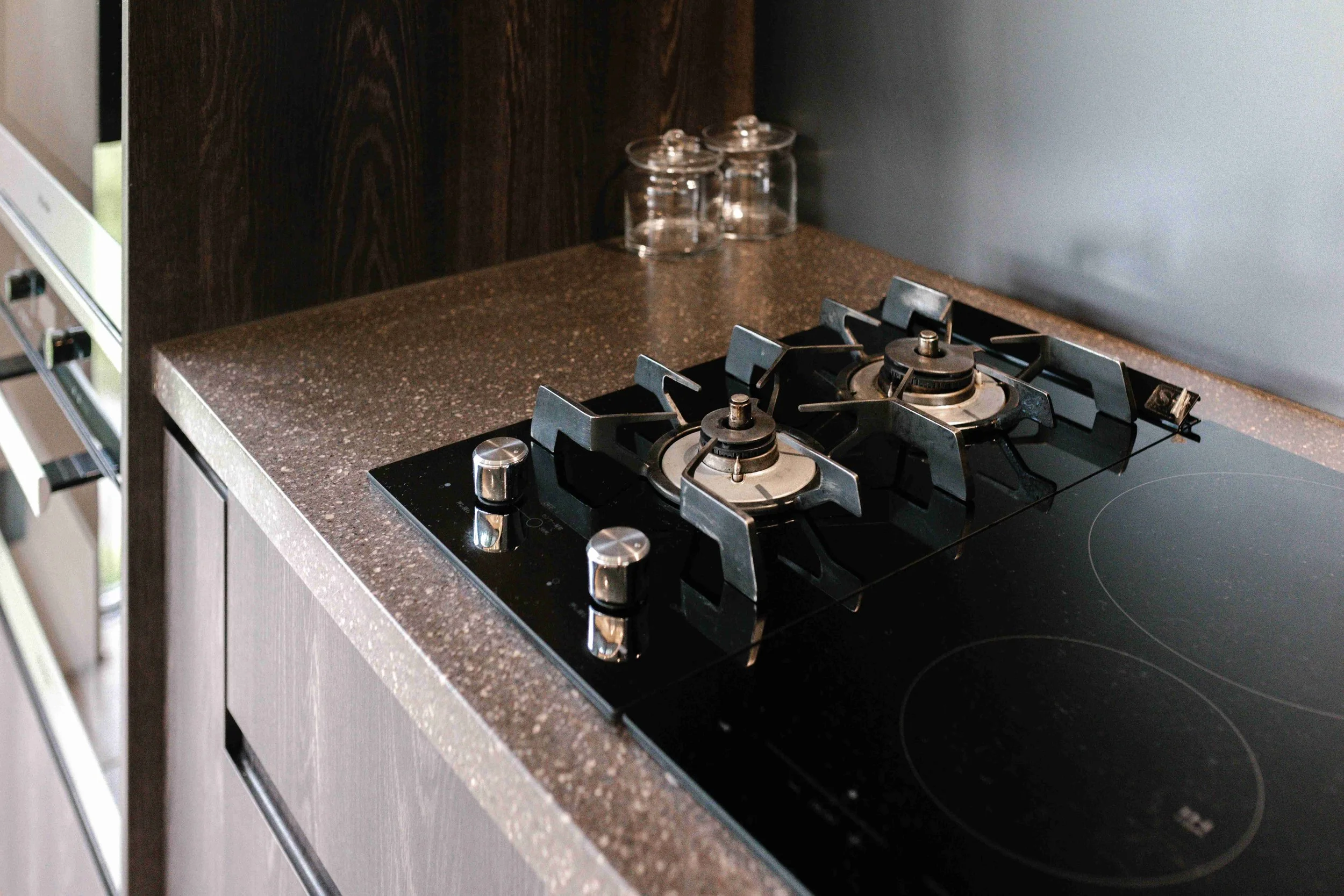 HavenNiseko_4BDRResidence_16-compresso.jpg