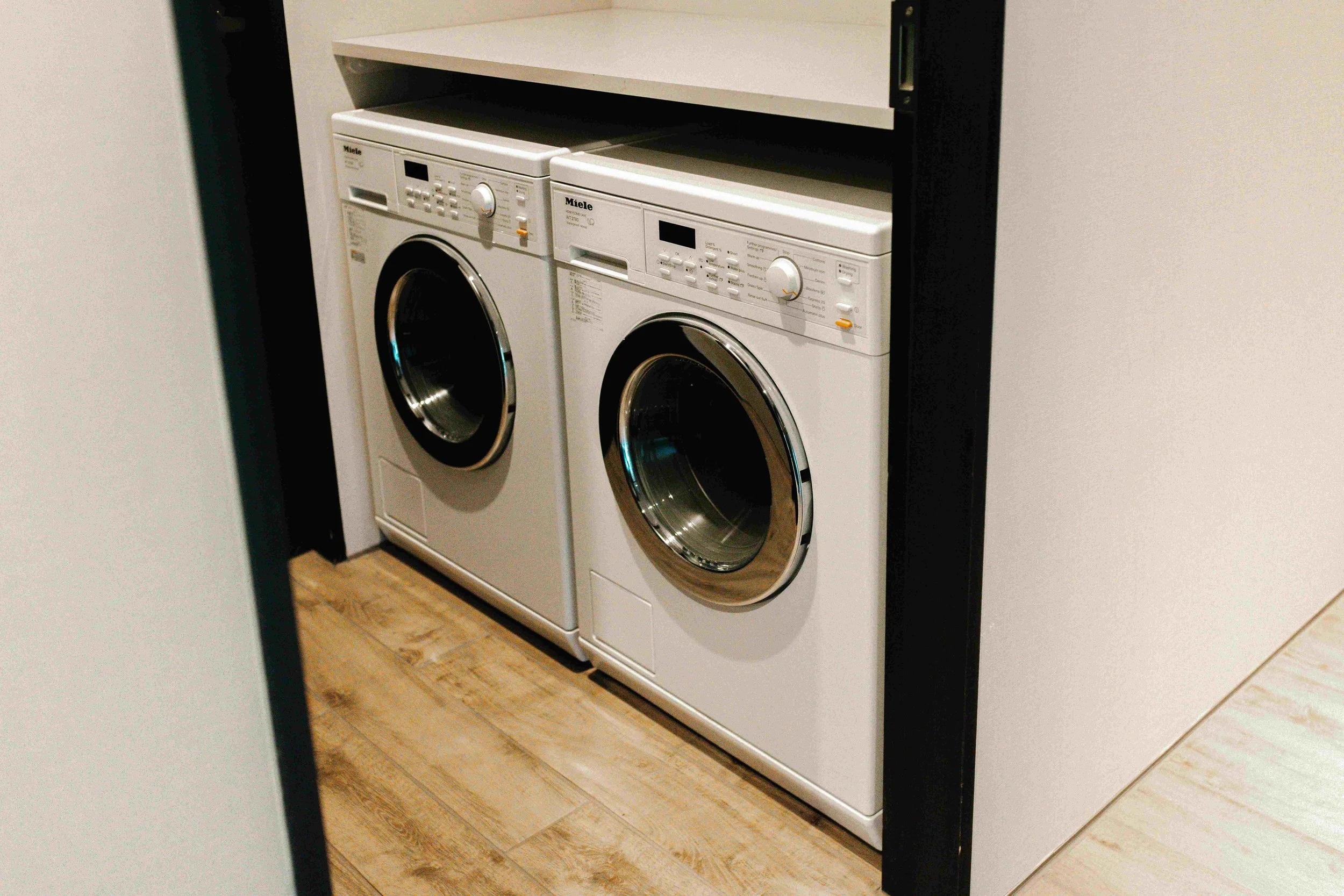 HavenNiseko_4BDRResidence_18-compresso.jpg