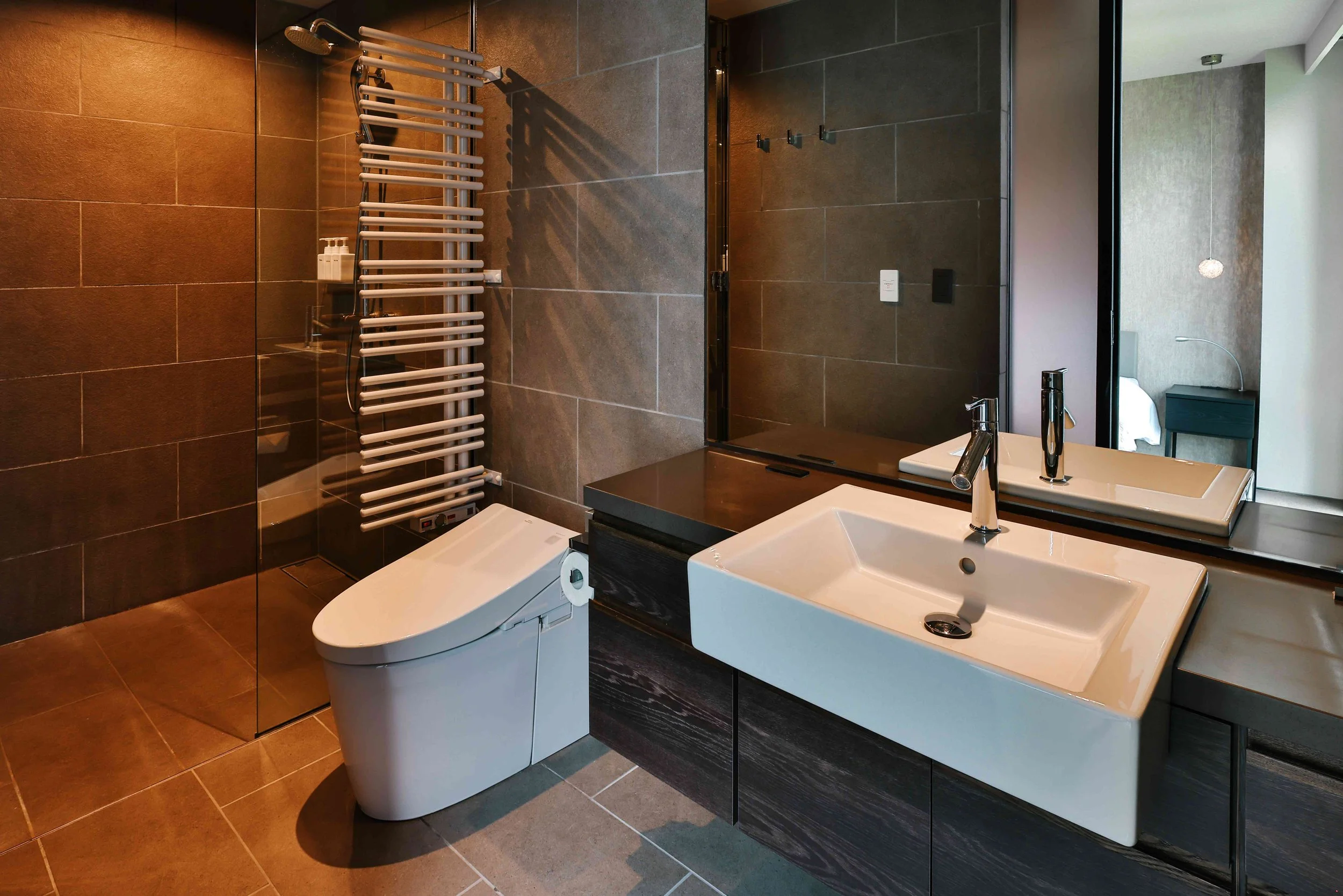 HavenNiseko_4BDRResidence_BDR2_03-compresso.jpg