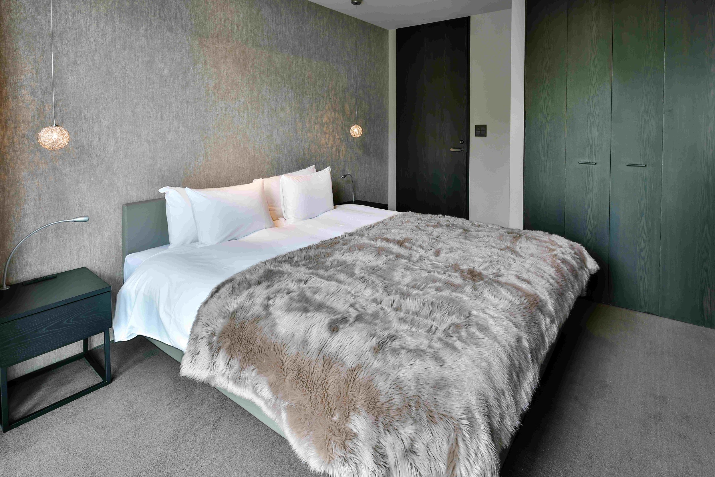 HavenNiseko_4BDRResidence_BDR2_04-compresso.jpg