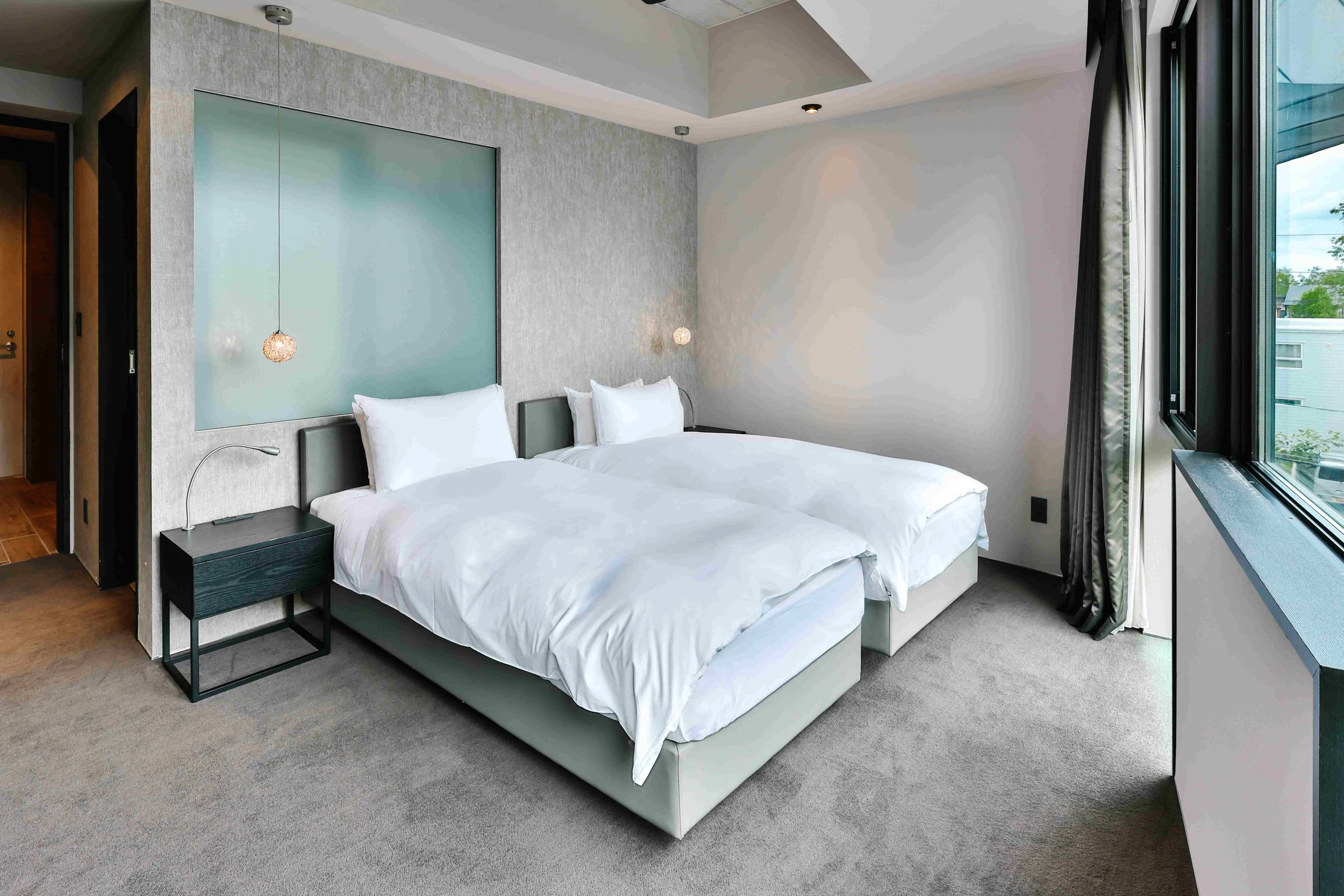 HavenNiseko_4BDRResidence_BDR4_02-compresso.jpg