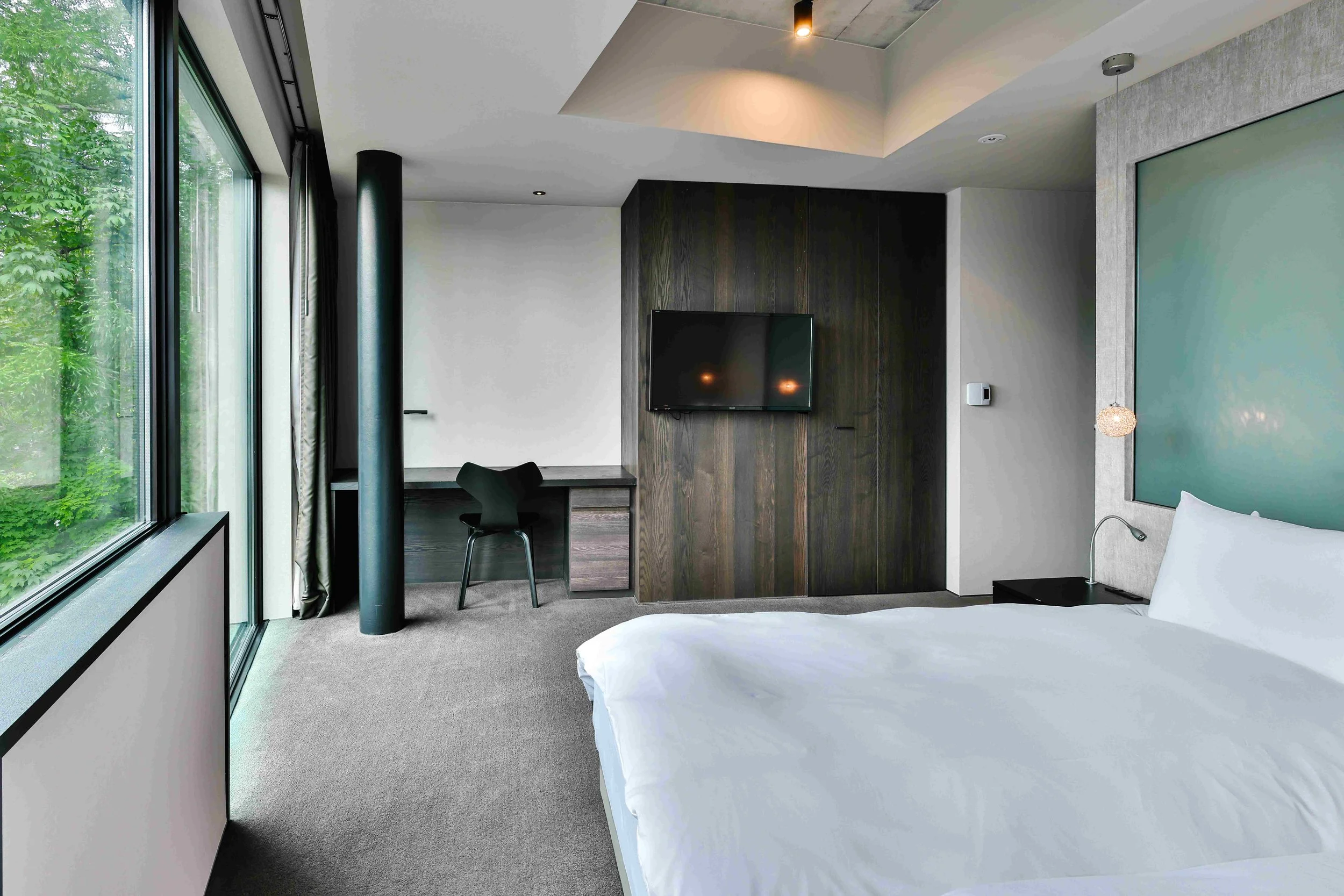 HavenNiseko_4BDRResidence_BDR4_03-compresso.jpg