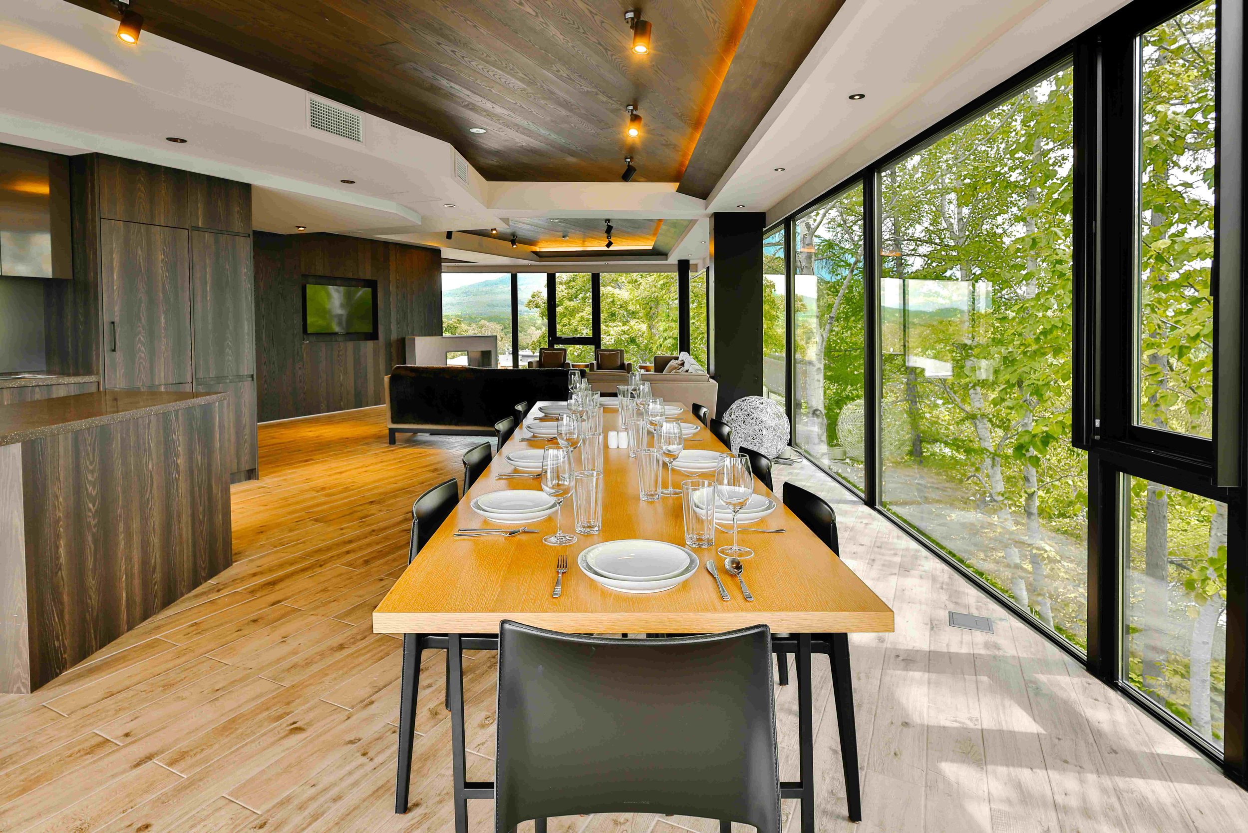 HavenNiseko_4BDRPenthouseResidence_03-compresso.jpg