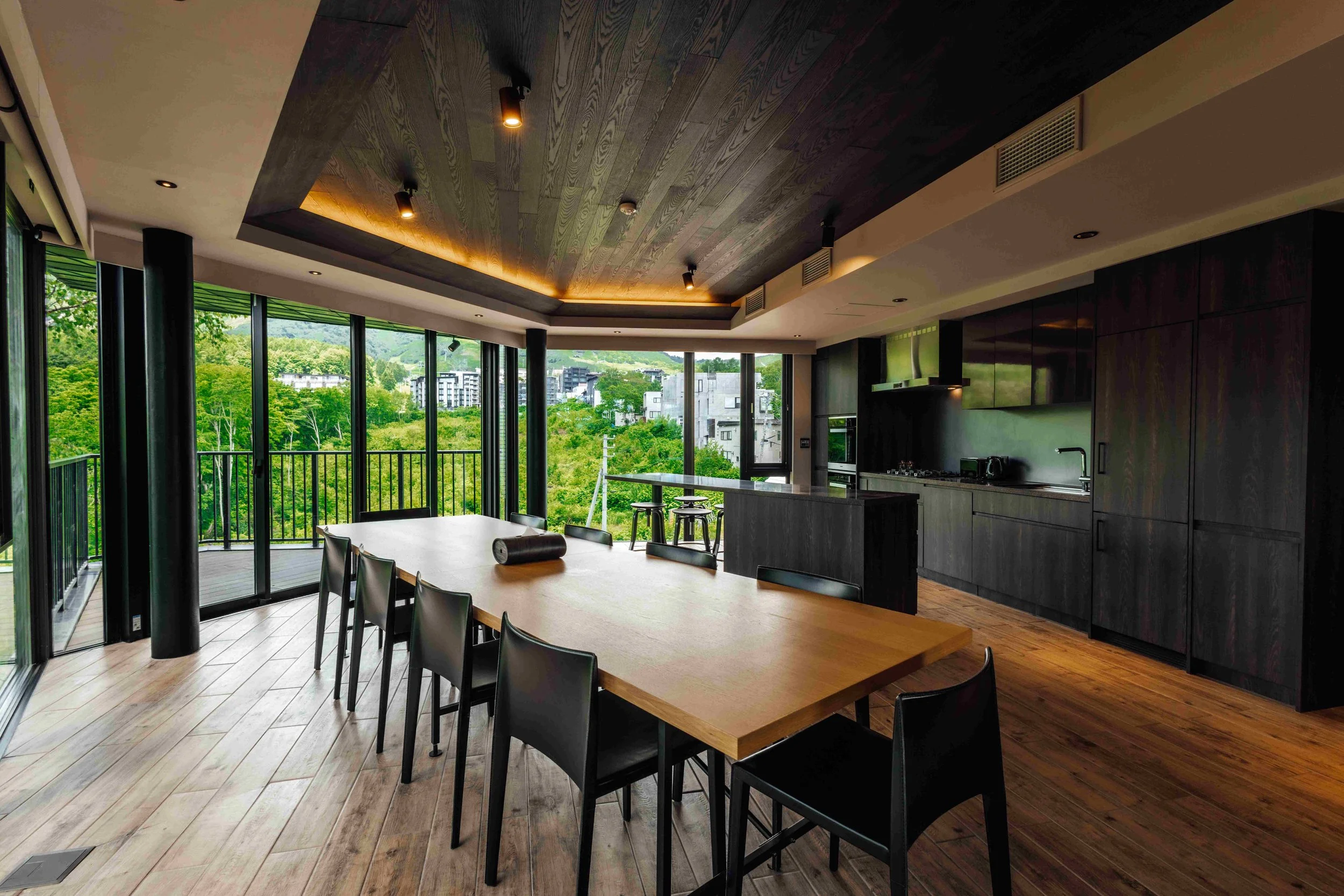 HavenNiseko_4BDRPenthouseResidence_12-compresso.jpg