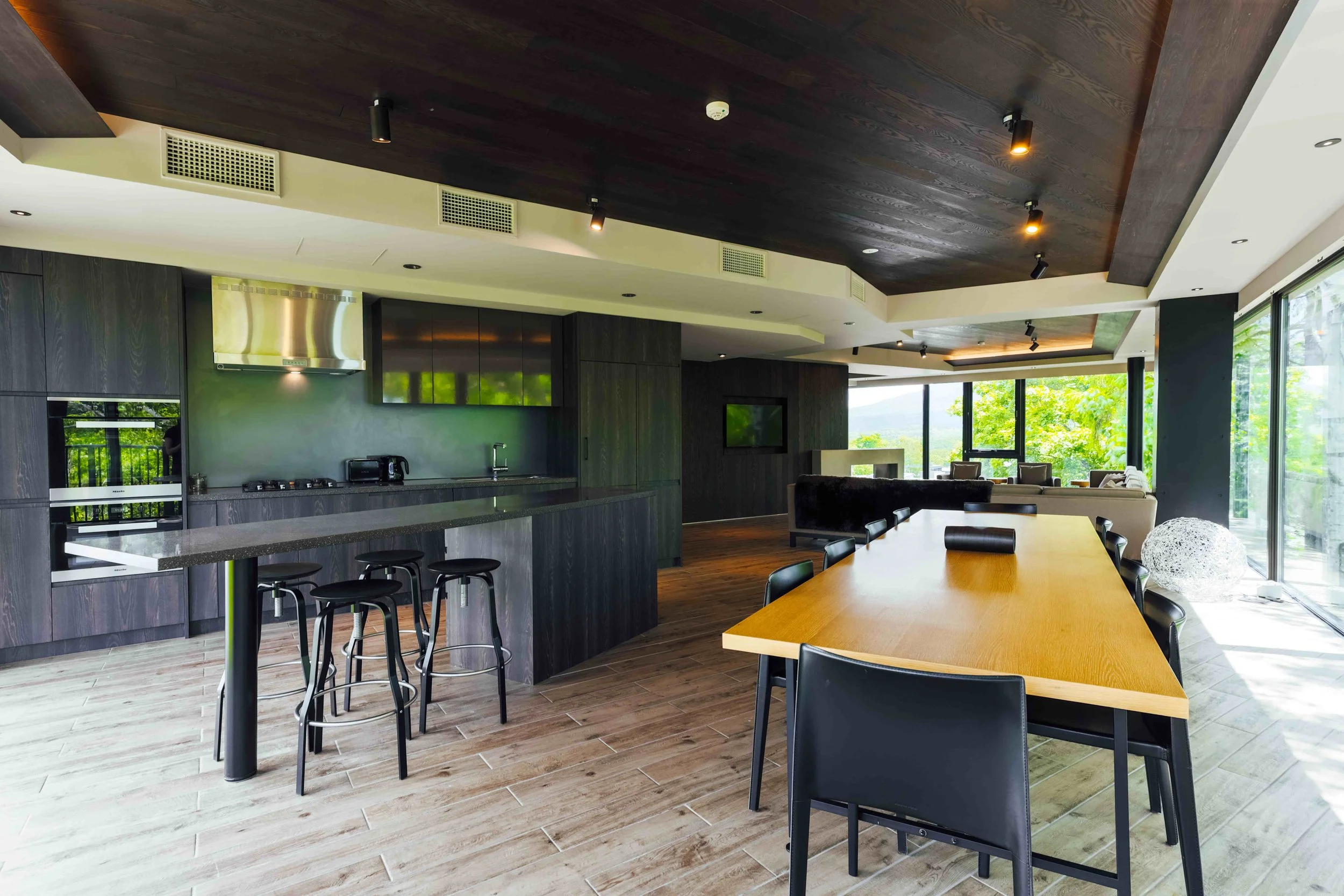 HavenNiseko_4BDRPenthouseResidence_13-compresso.jpg