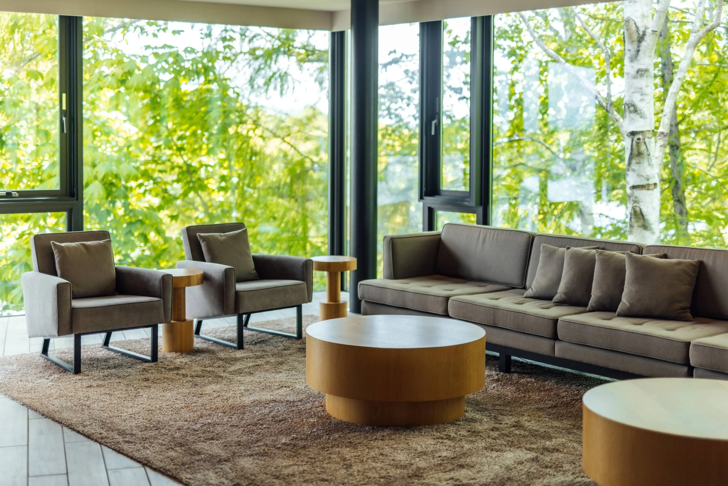 HavenNiseko_4BDRPenthouseResidence_15-compresso.jpg