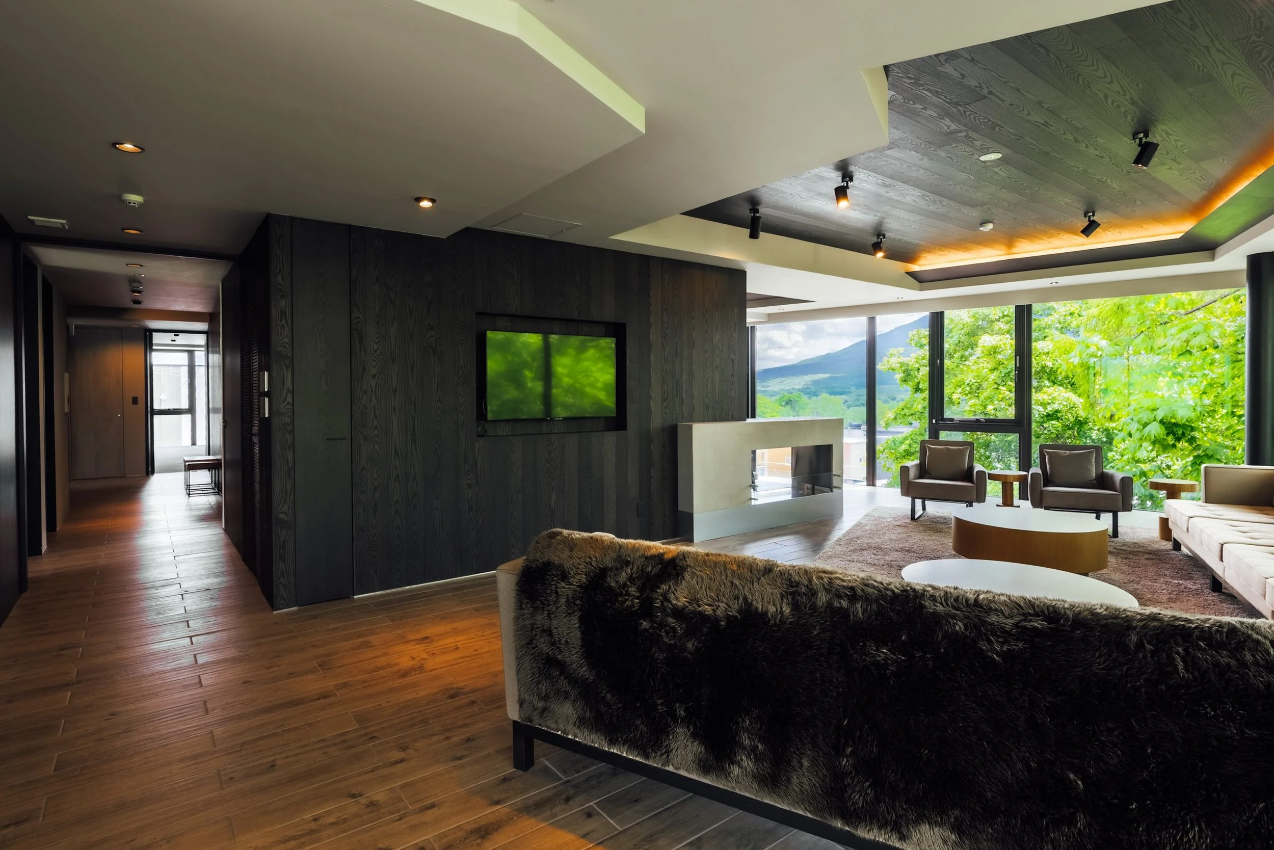 HavenNiseko_4BDRPenthouseResidence_16-compresso.jpg