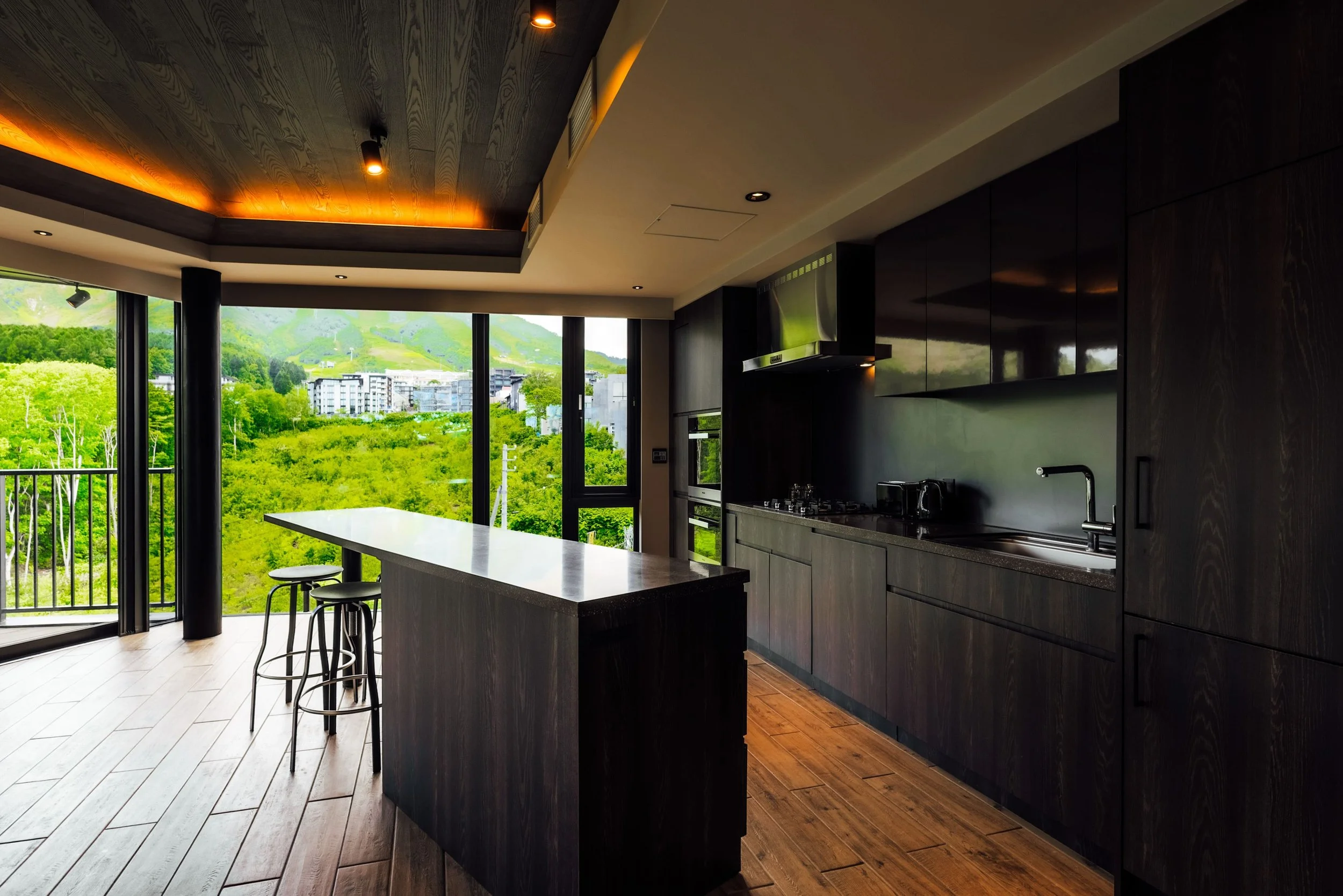 HavenNiseko_4BDRPenthouseResidence_20-compresso.jpg