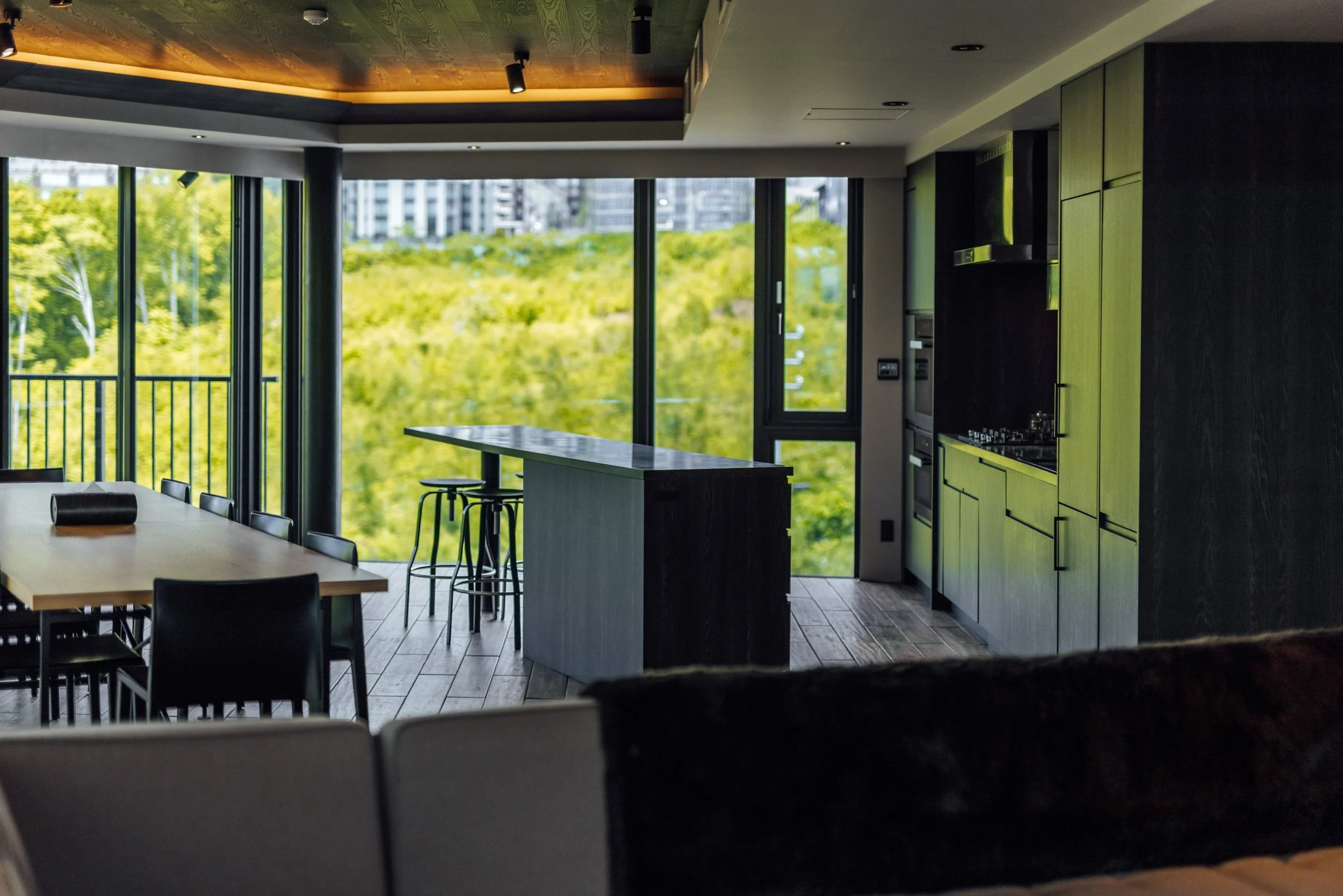 HavenNiseko_4BDRPenthouseResidence_21-compresso.jpg