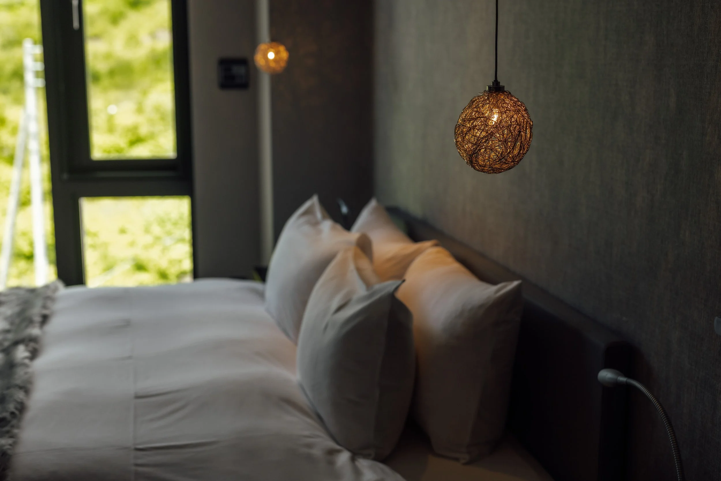 HavenNiseko_4BDRPenthouseResidence_BDR2_02-compresso.jpg