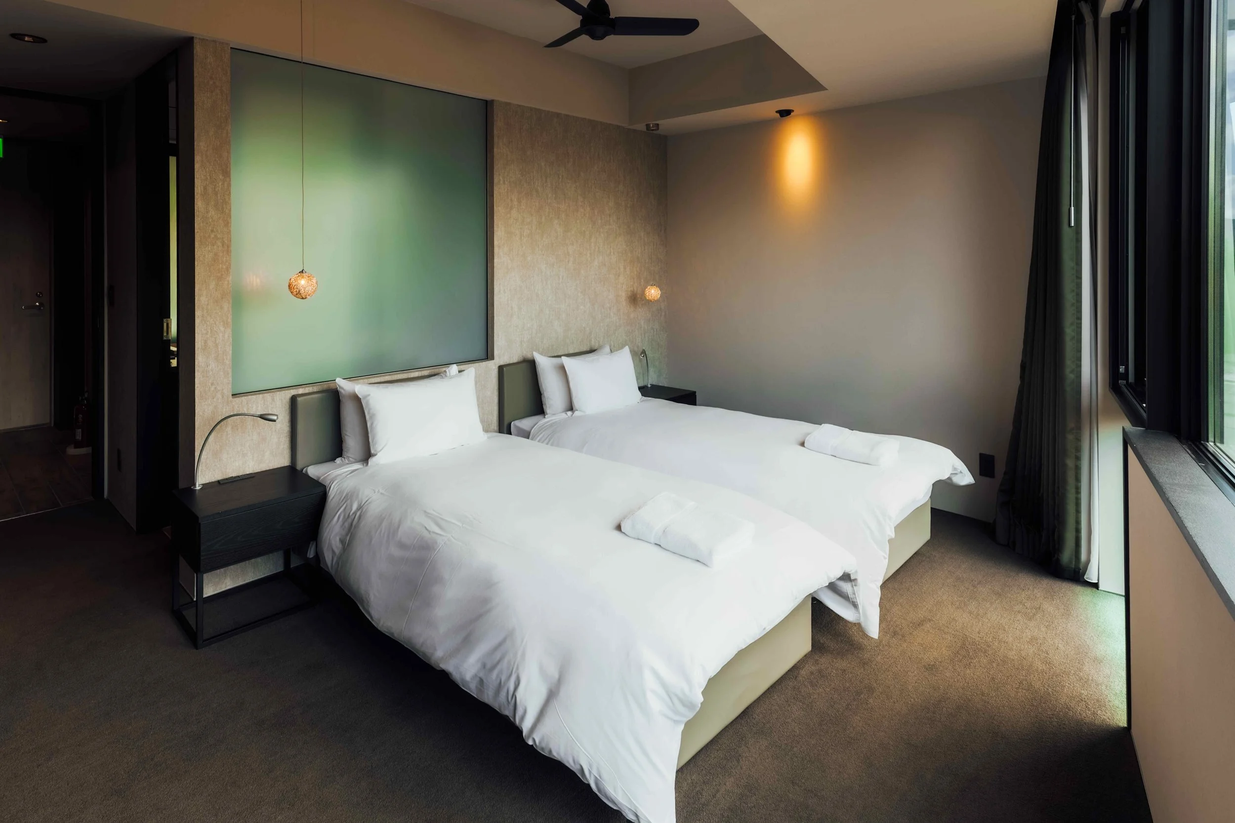 HavenNiseko_4BDRPenthouseResidence_BDR4_04-compresso.jpg
