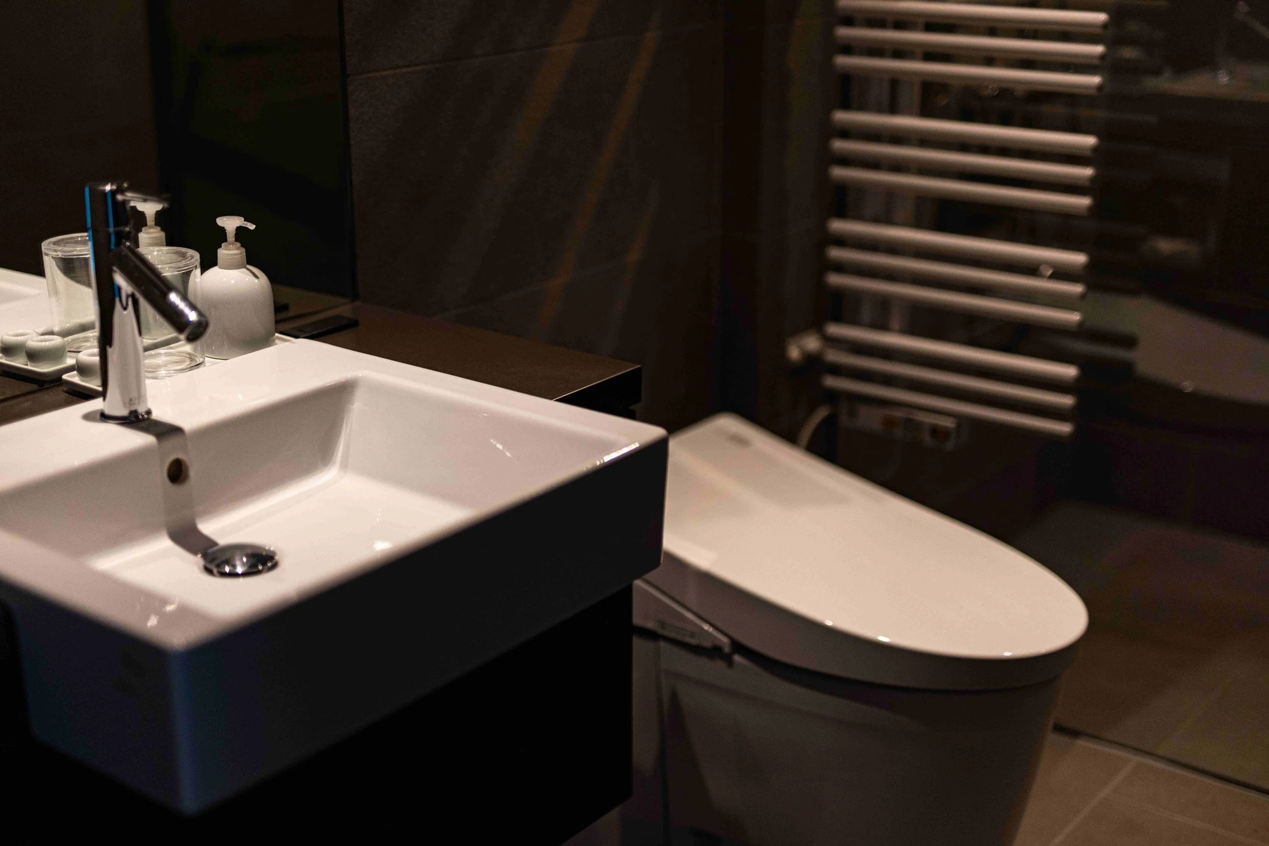 HavenNiseko_4BDRPenthouseResidence_BDR4_10-compresso.jpg