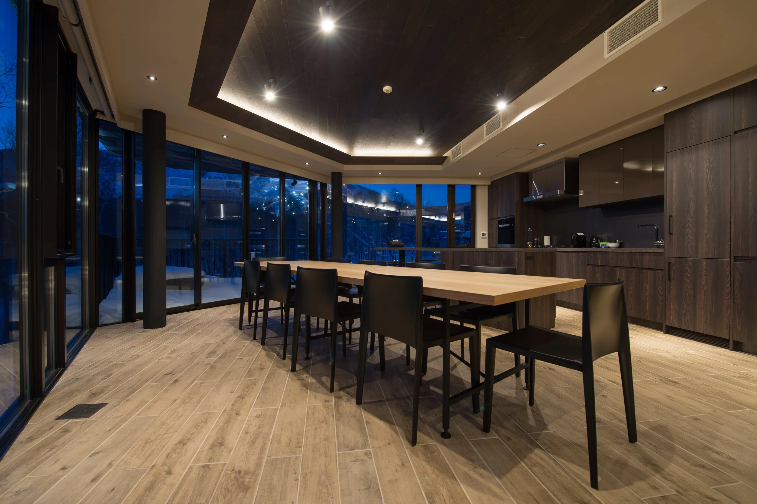 Haven Niseko GCP-170126-238.jpg