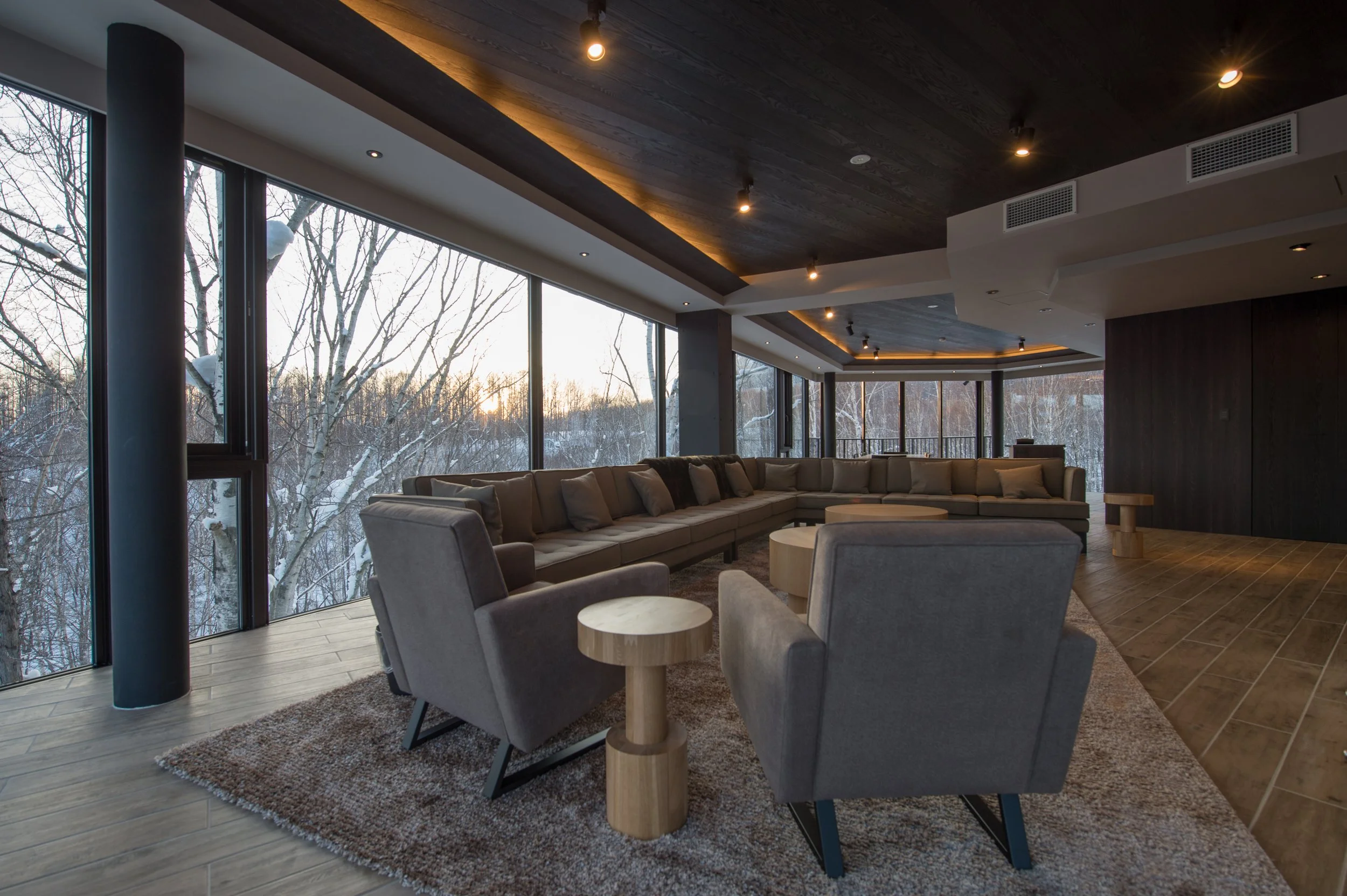 Haven Niseko GCP-170126-054.jpg