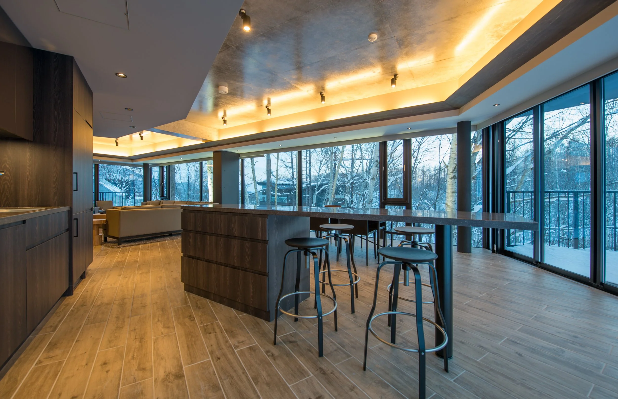 Haven Niseko GCP-170126-186-Edit.jpg