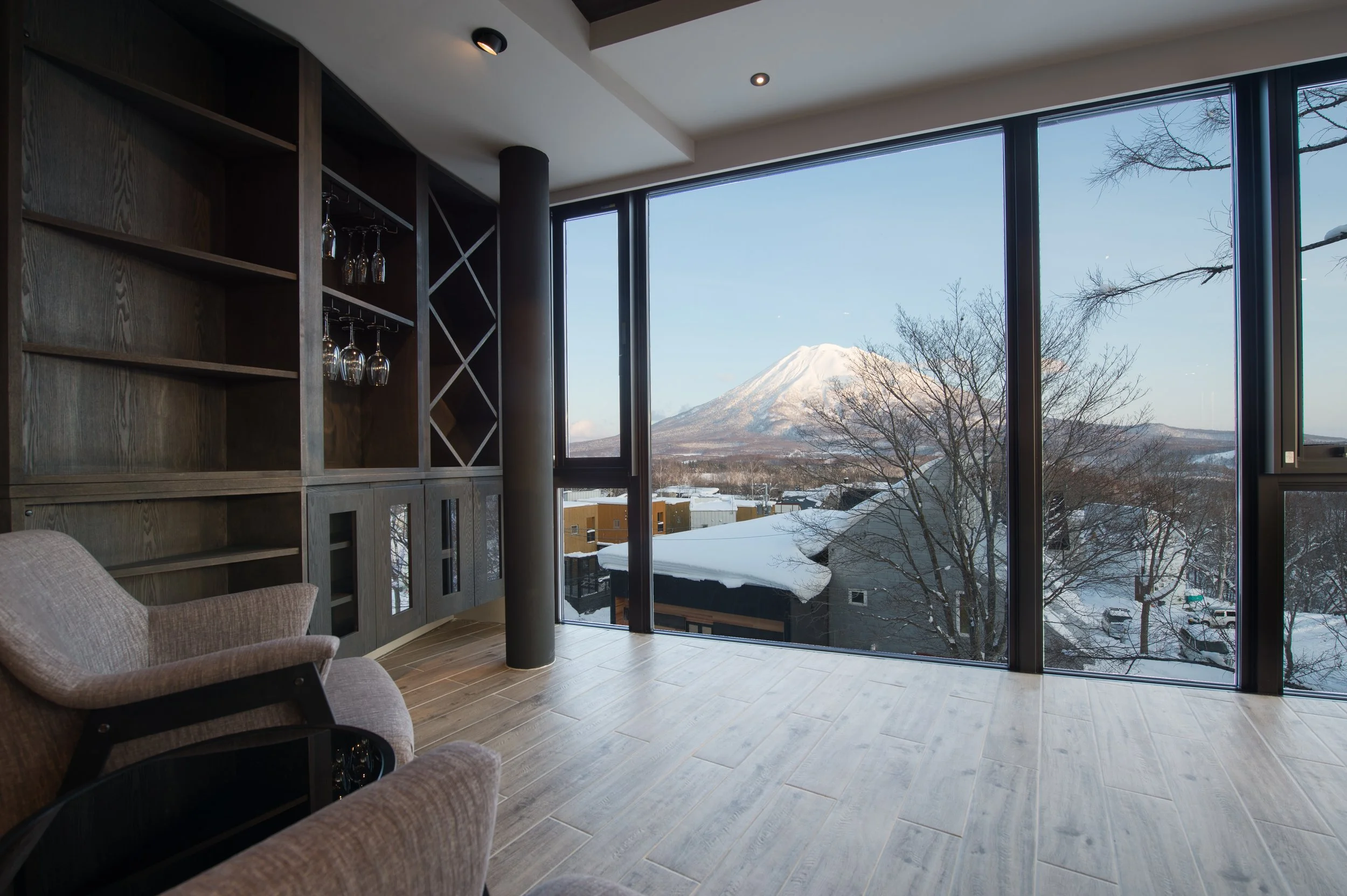 Haven Niseko GCP-170126-044-Edit.jpg